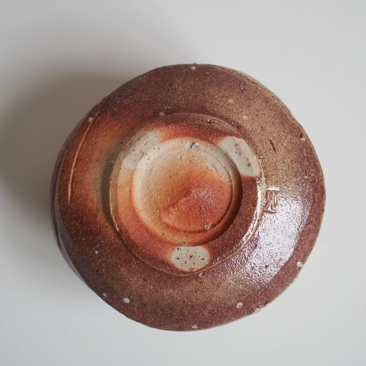 Kaolin_store_Tea_Bowl_18.4.jpg