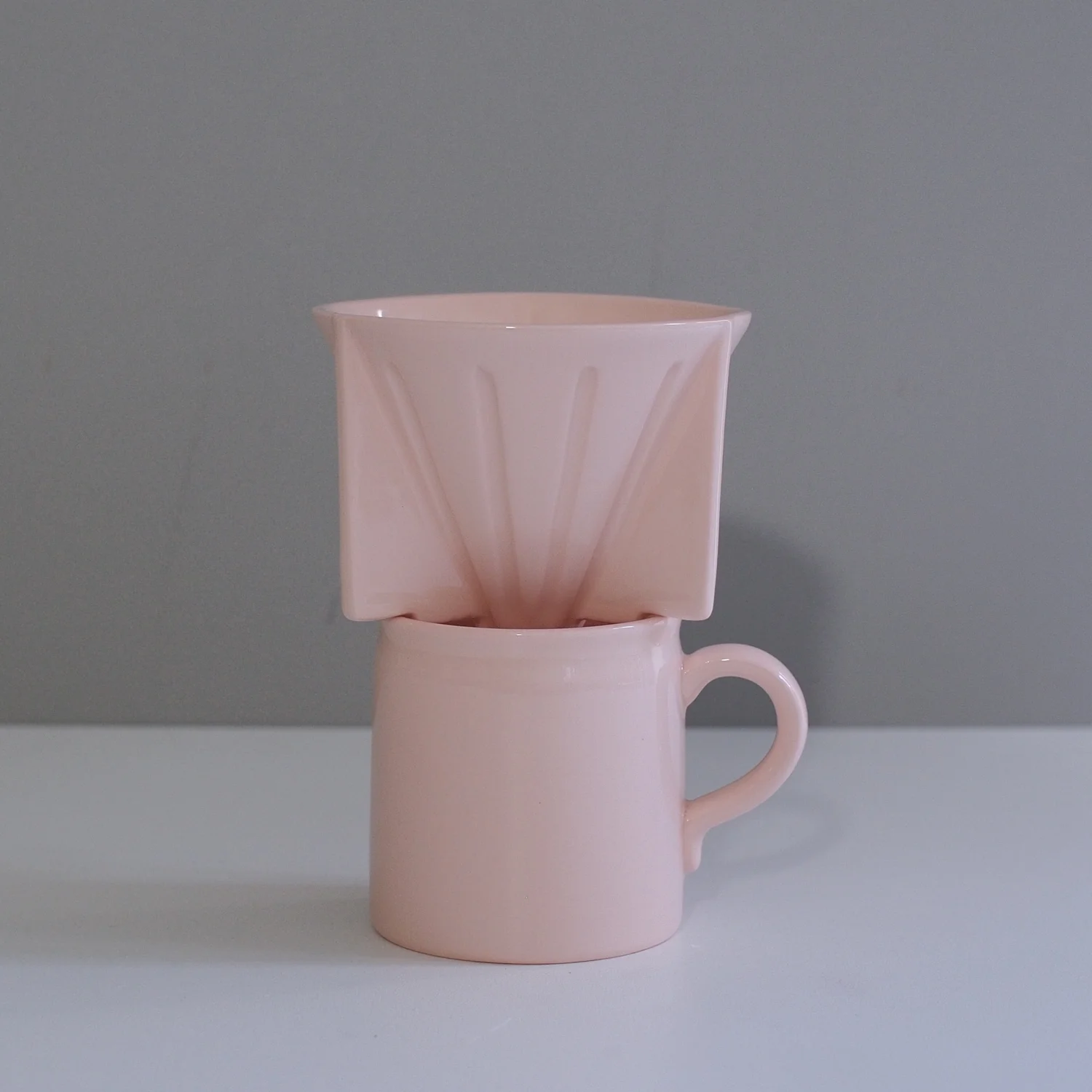 Buy NZ made Cups from Kaolin store