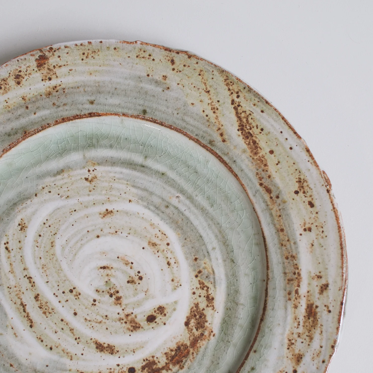 Kaolin_Duncan_Shearer_Wood_Fired_Platter_1.jpg