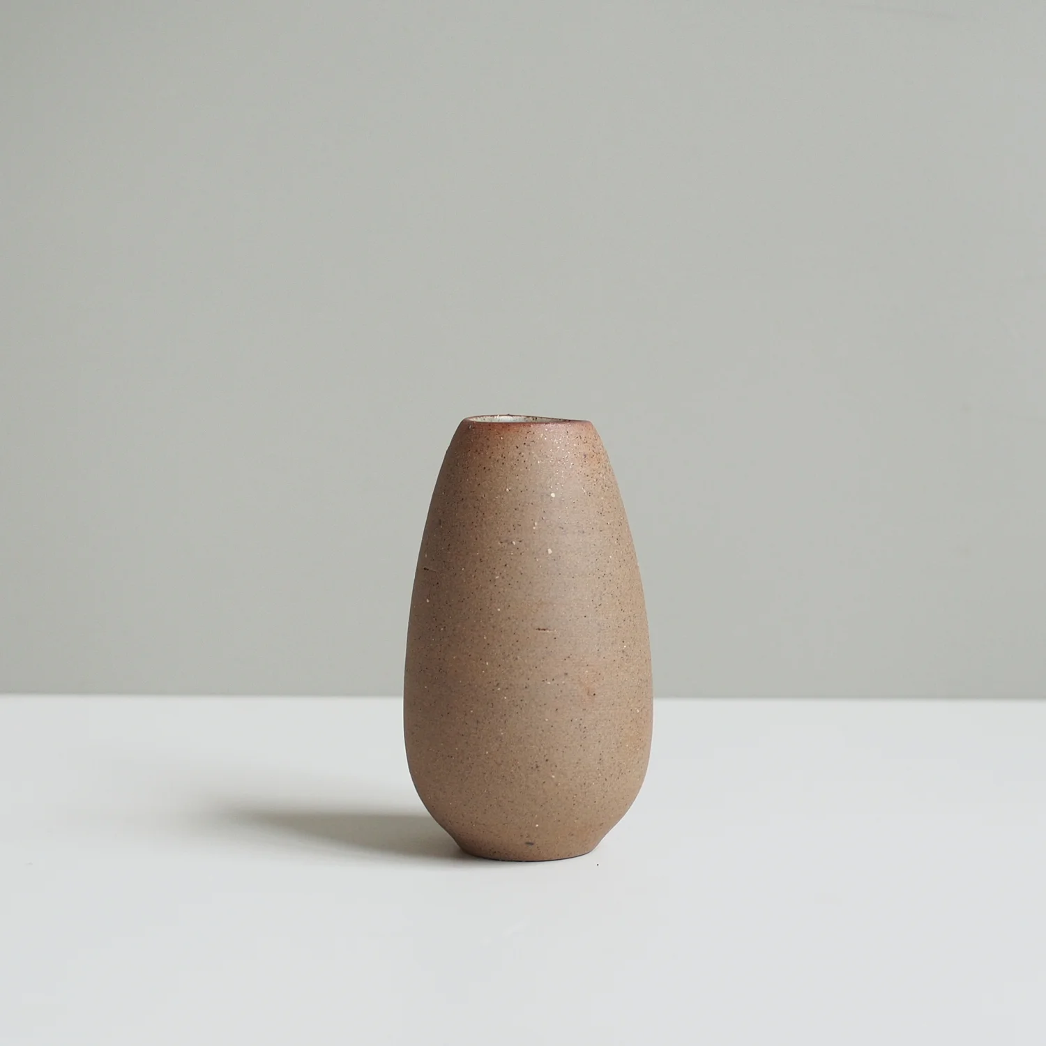 Buy Handmade NZ Ceramics at Kaolin Store