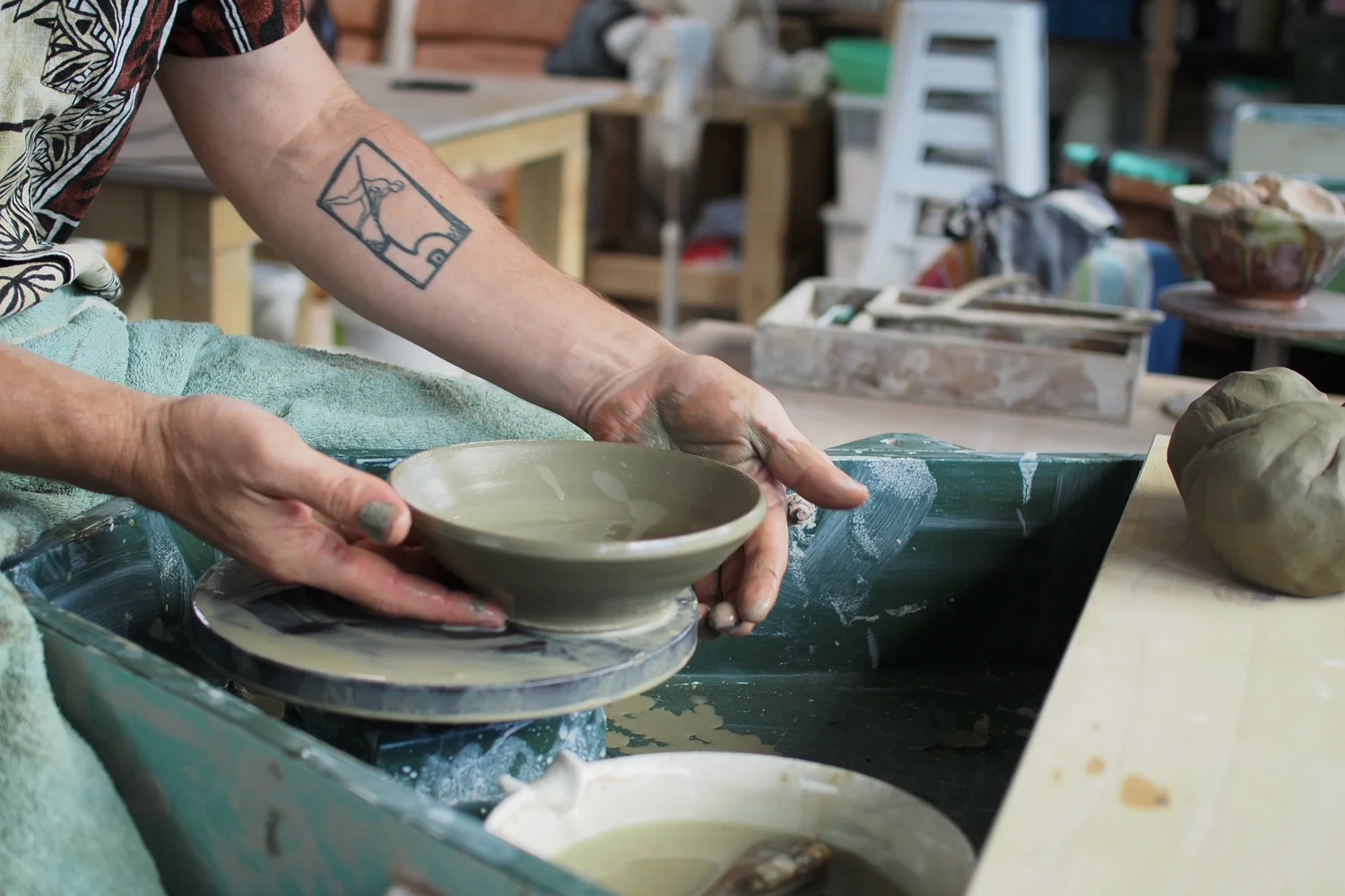 Kaolin_Store_Duncan_Shearer_Ceramics_Studio.jpg