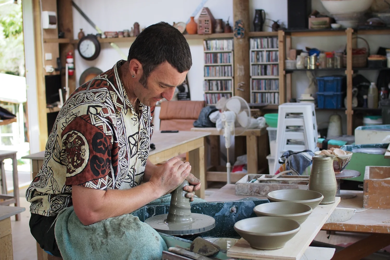 Kaolin_Store_Duncan_Shearer_Ceramics_Studio.jpg