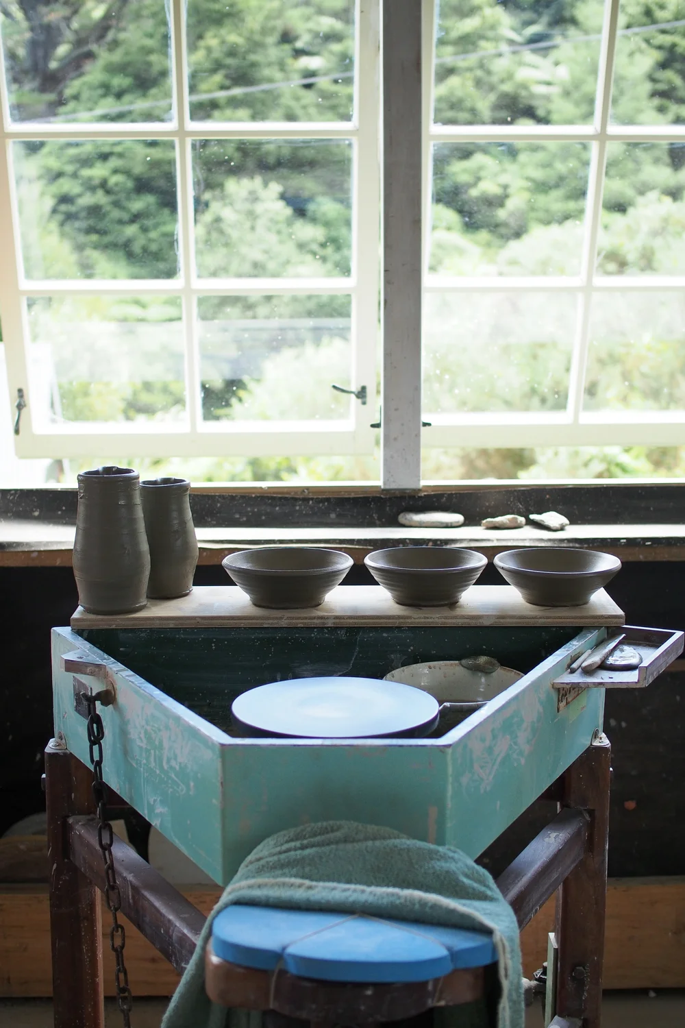 Kaolin_Store_Duncan_Shearer_Ceramics_Studio.jpg