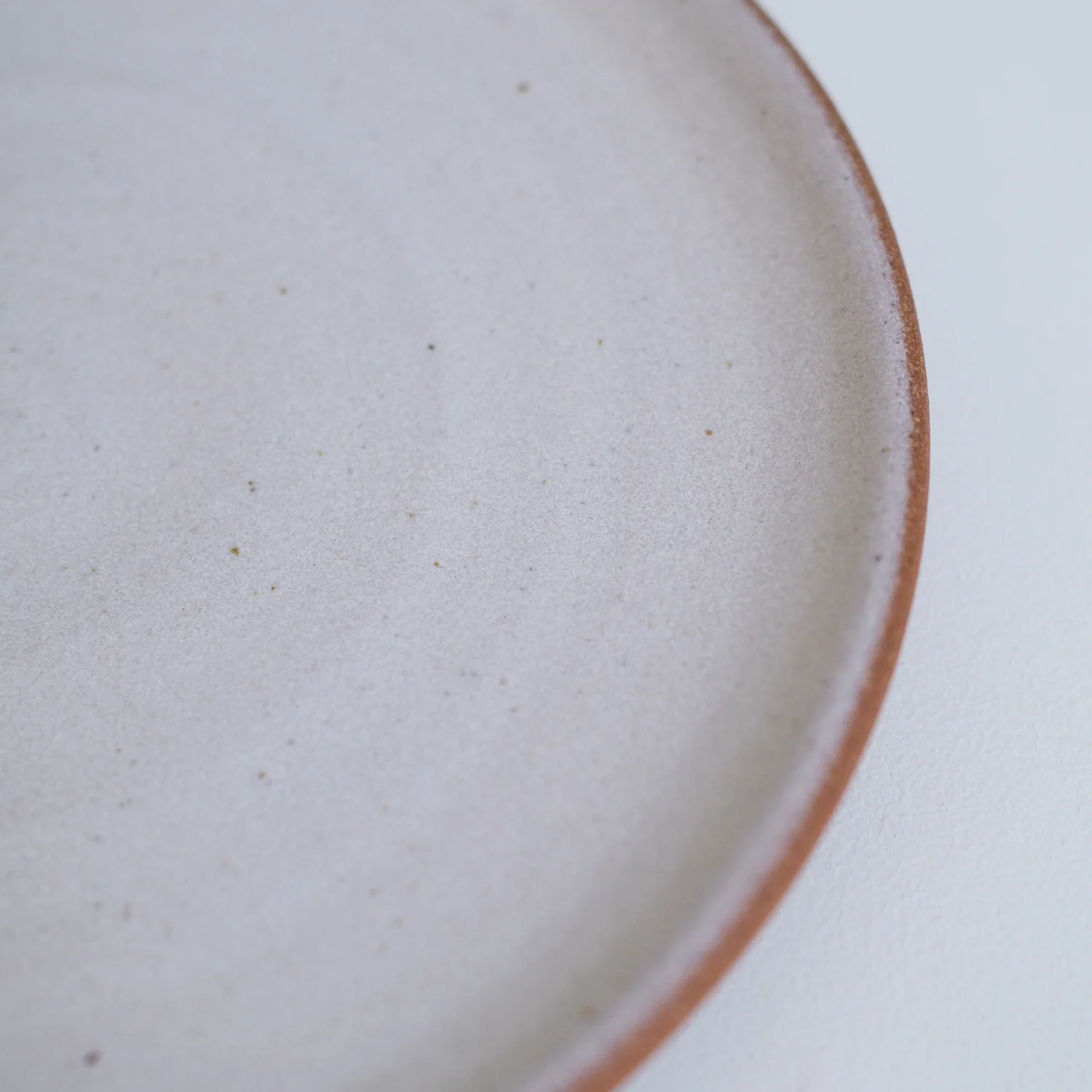 Buy NZ handmade Ceramics from Kaolin store