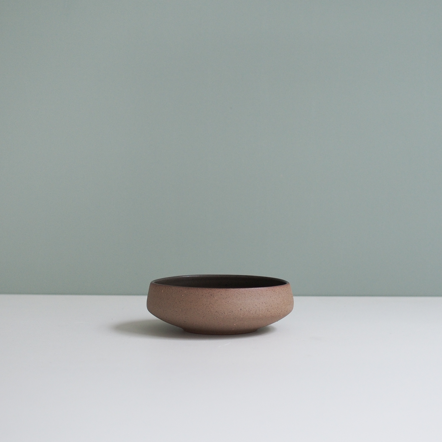 Buy NZ made ceramic bowls from Kaolin store
