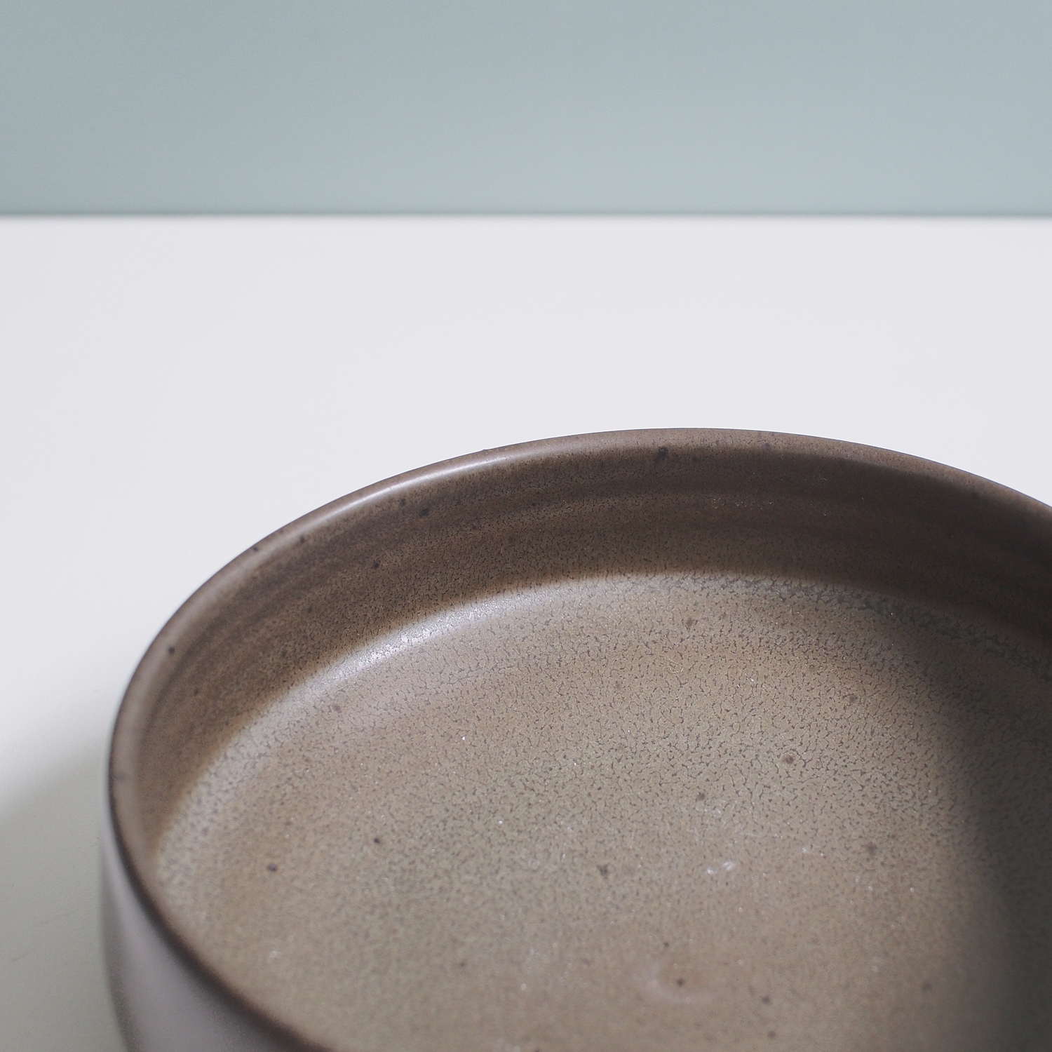 Buy NZ made ceramic bowls from Kaolin store