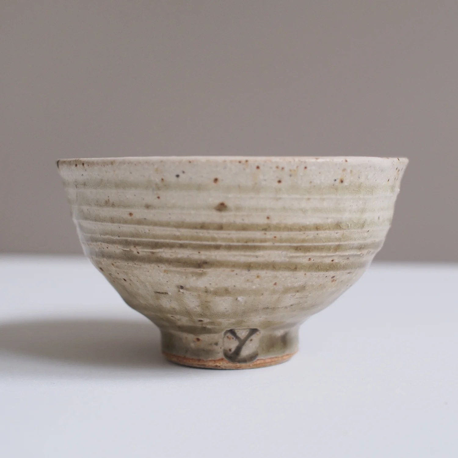 Buy NZ made ceramic bowls from Kaolin store