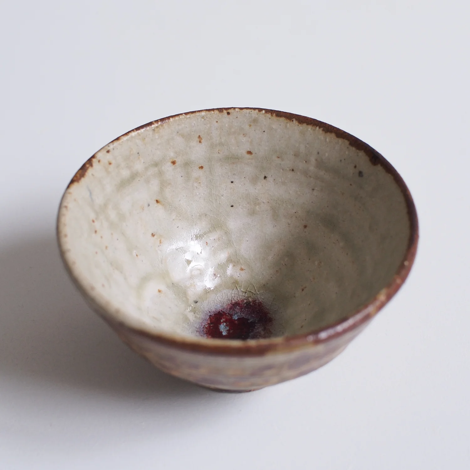 Buy NZ made ceramic bowls from Kaolin store