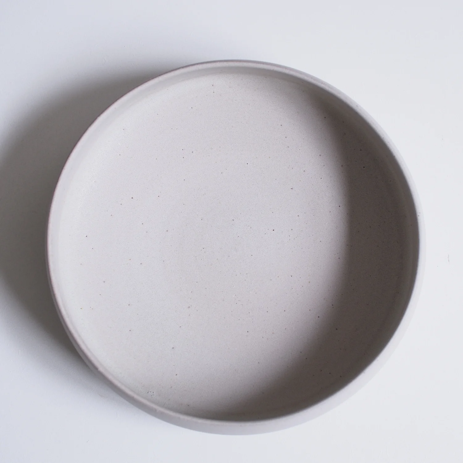 Buy Rachel Carter Ceramics online at Kaolin Store