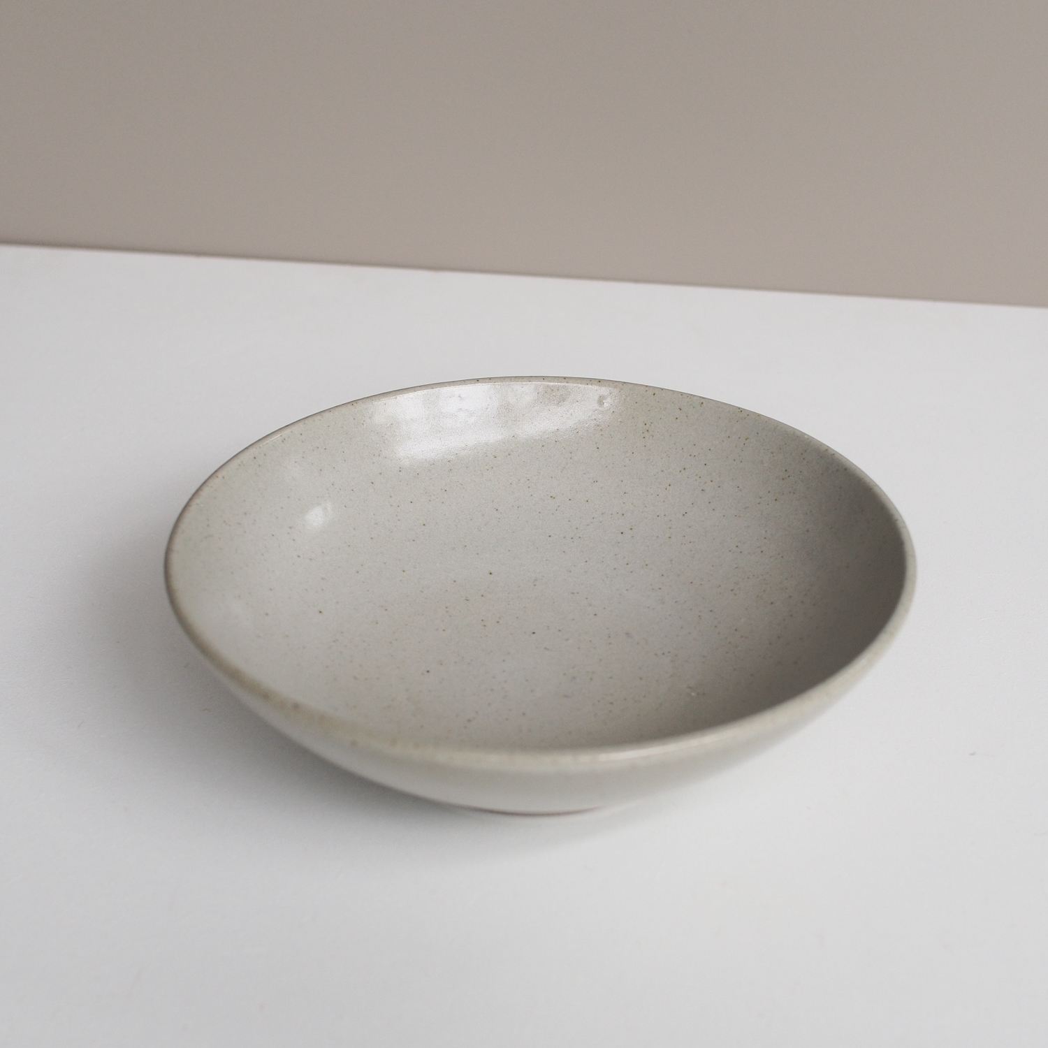 Buy Rachel Carter Ceramic Bowl at Kaolin Store