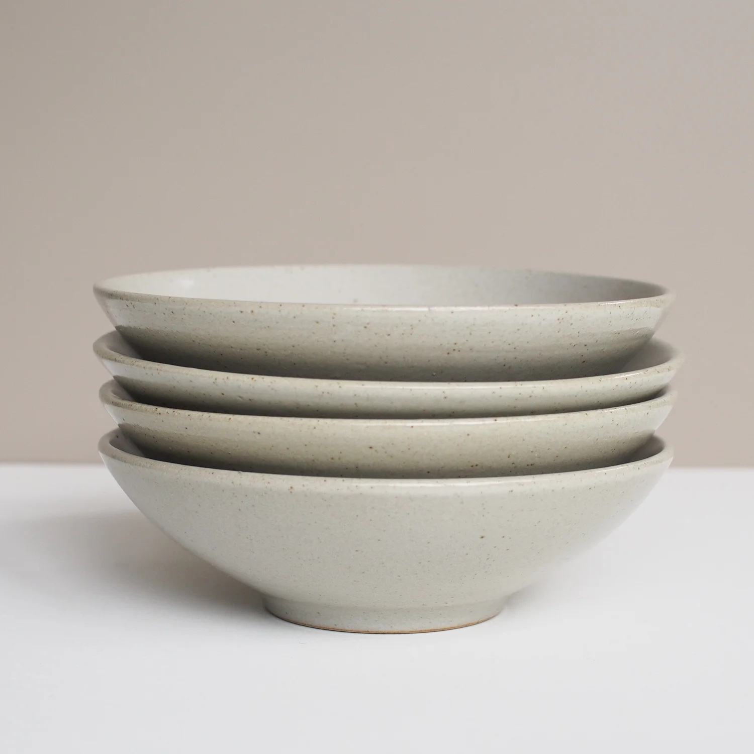 Buy Rachel Carter Ceramic Bowl at Kaolin Store