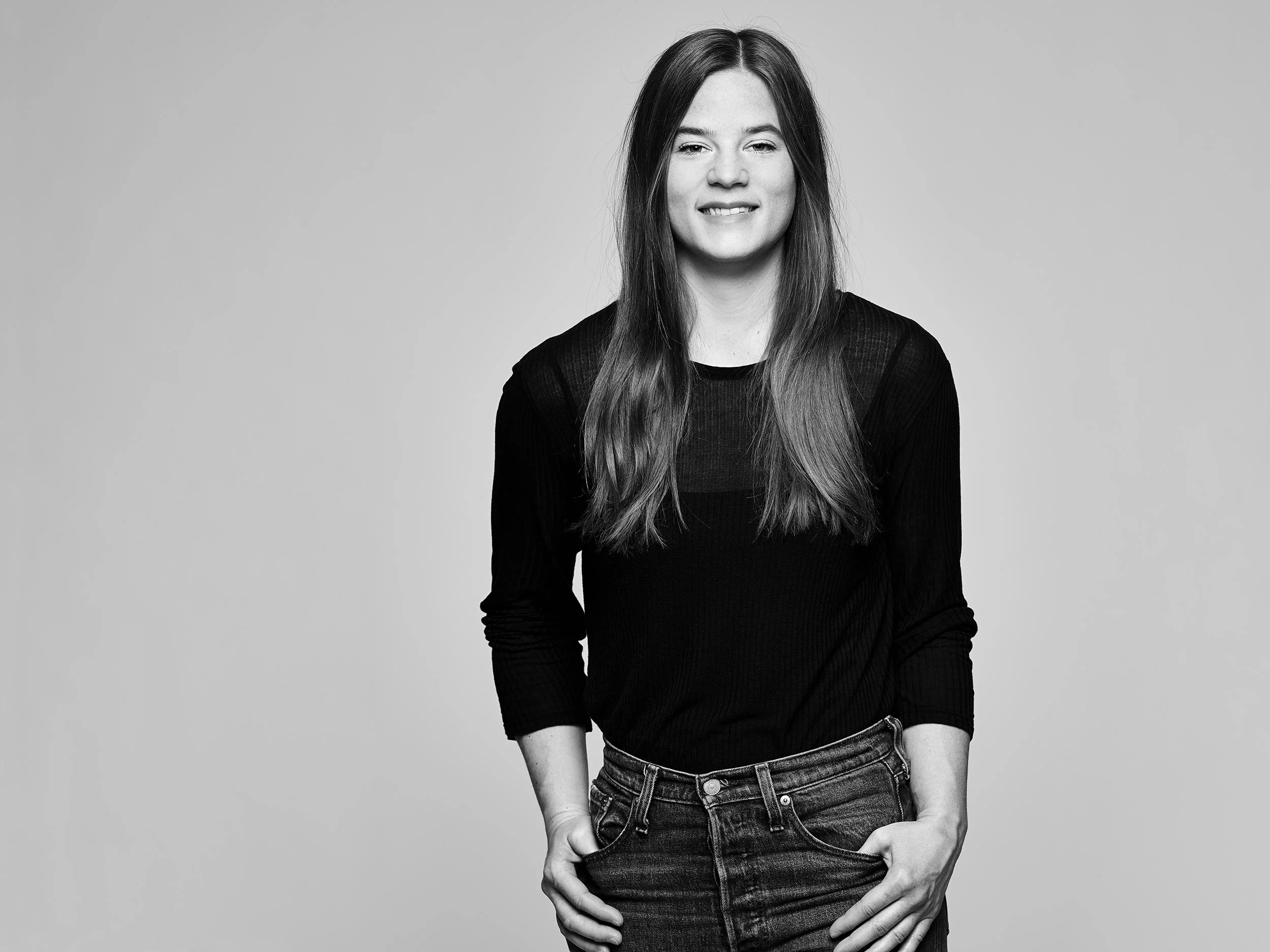 Evelina-web-1-q50.jpg