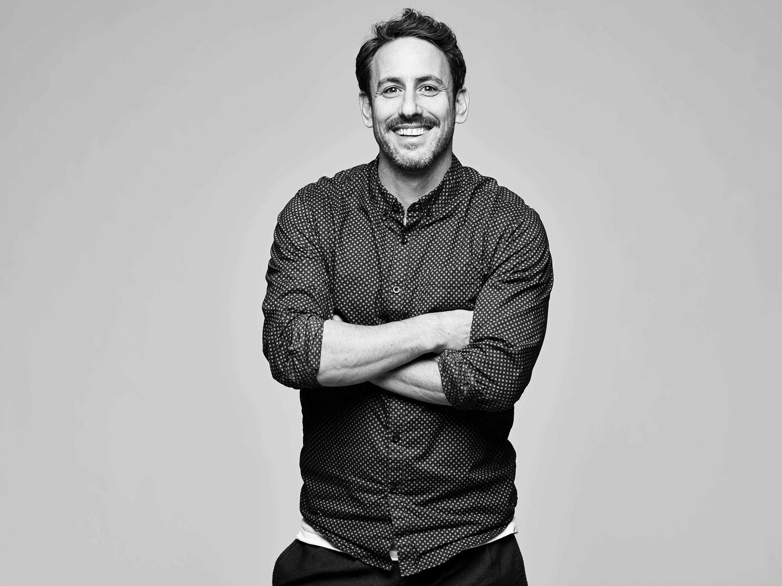 Shahar-web-1-q50.jpg