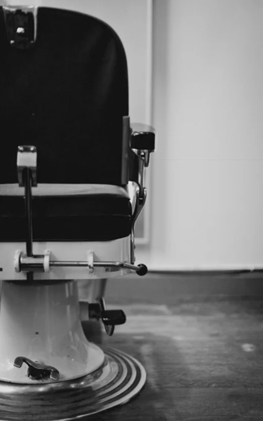 chair-2.jpg