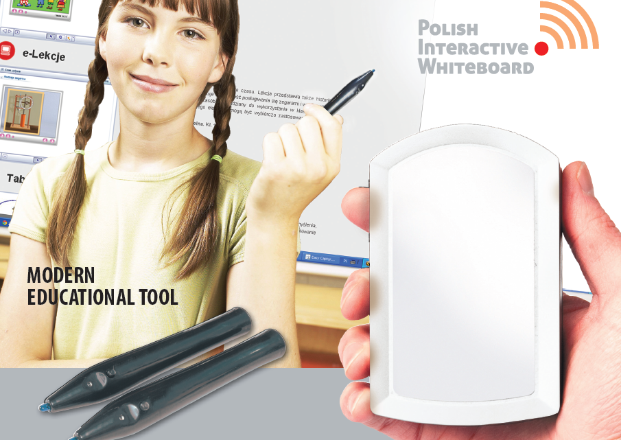 Polish Interactive Board.png