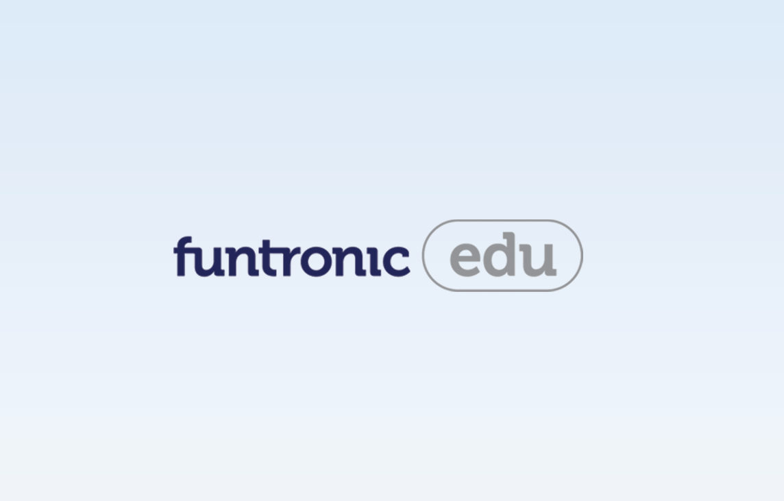 edu-1.png