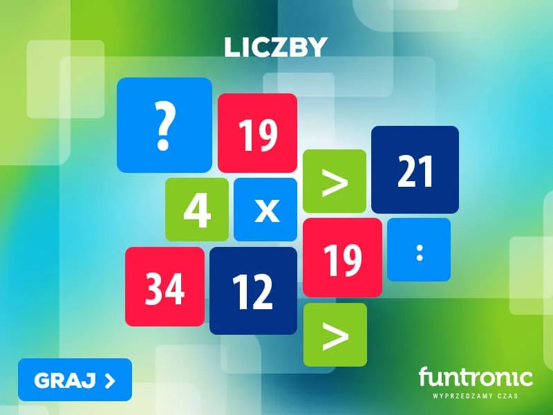 liczby_glowna.jpg