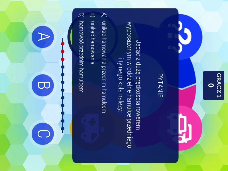 carousel_screenshot.jpg