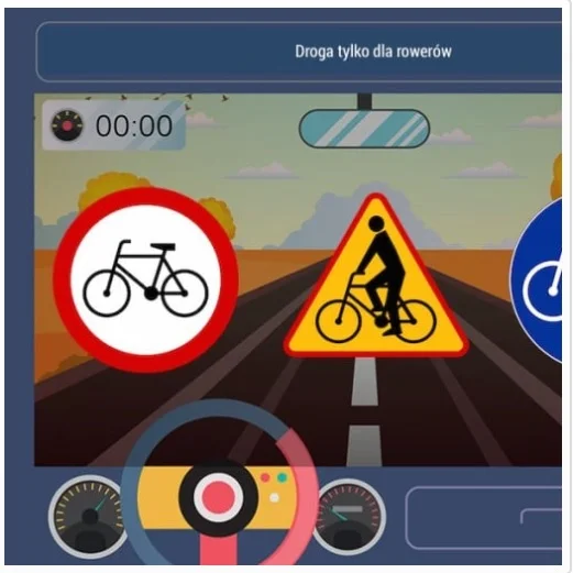 DRIVING LICENCE.jpg