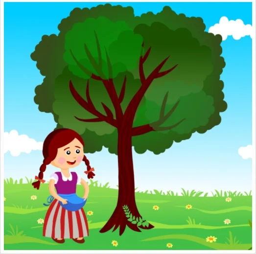 EDU PRE-SCHOOL.jpg