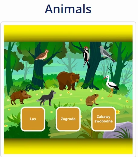 Animals 1.jpg