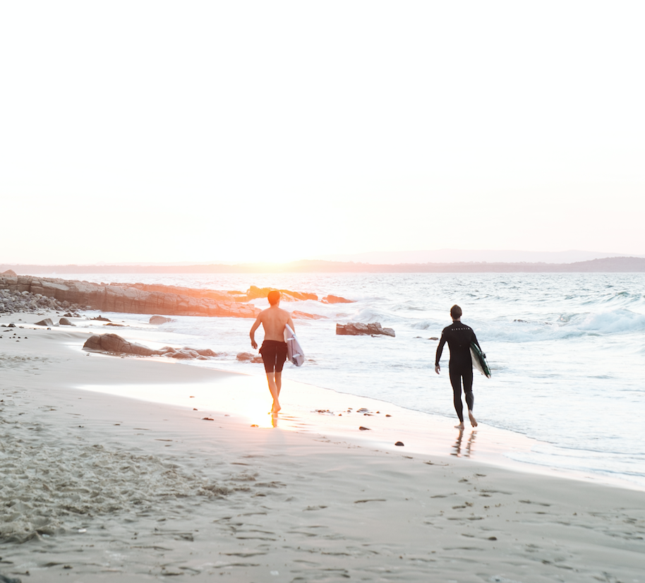 noosa.jpg