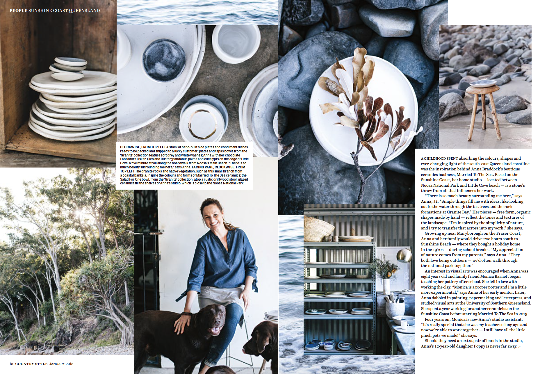 Married to the Sea_2.jpg