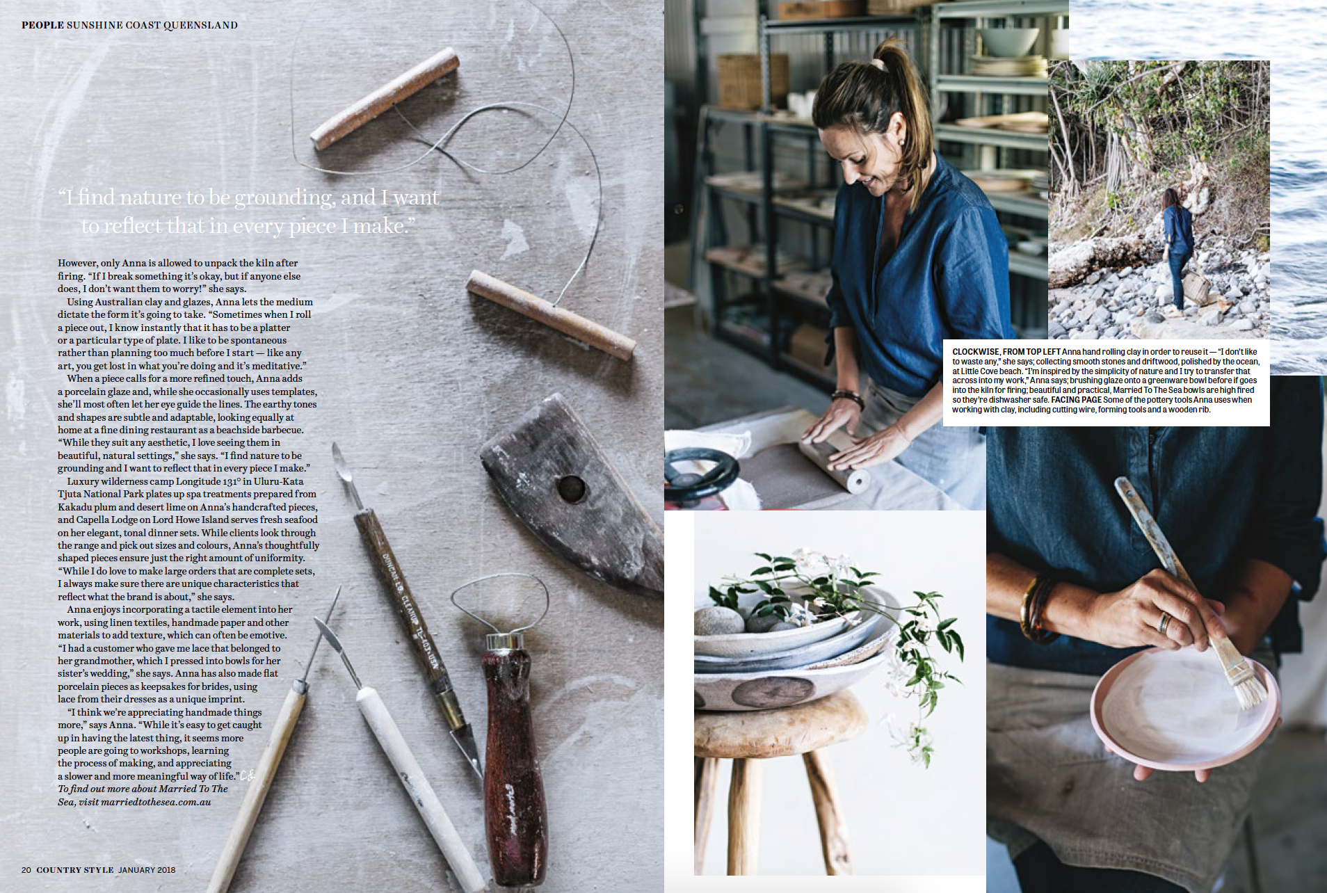 Married to the Sea_3.jpg