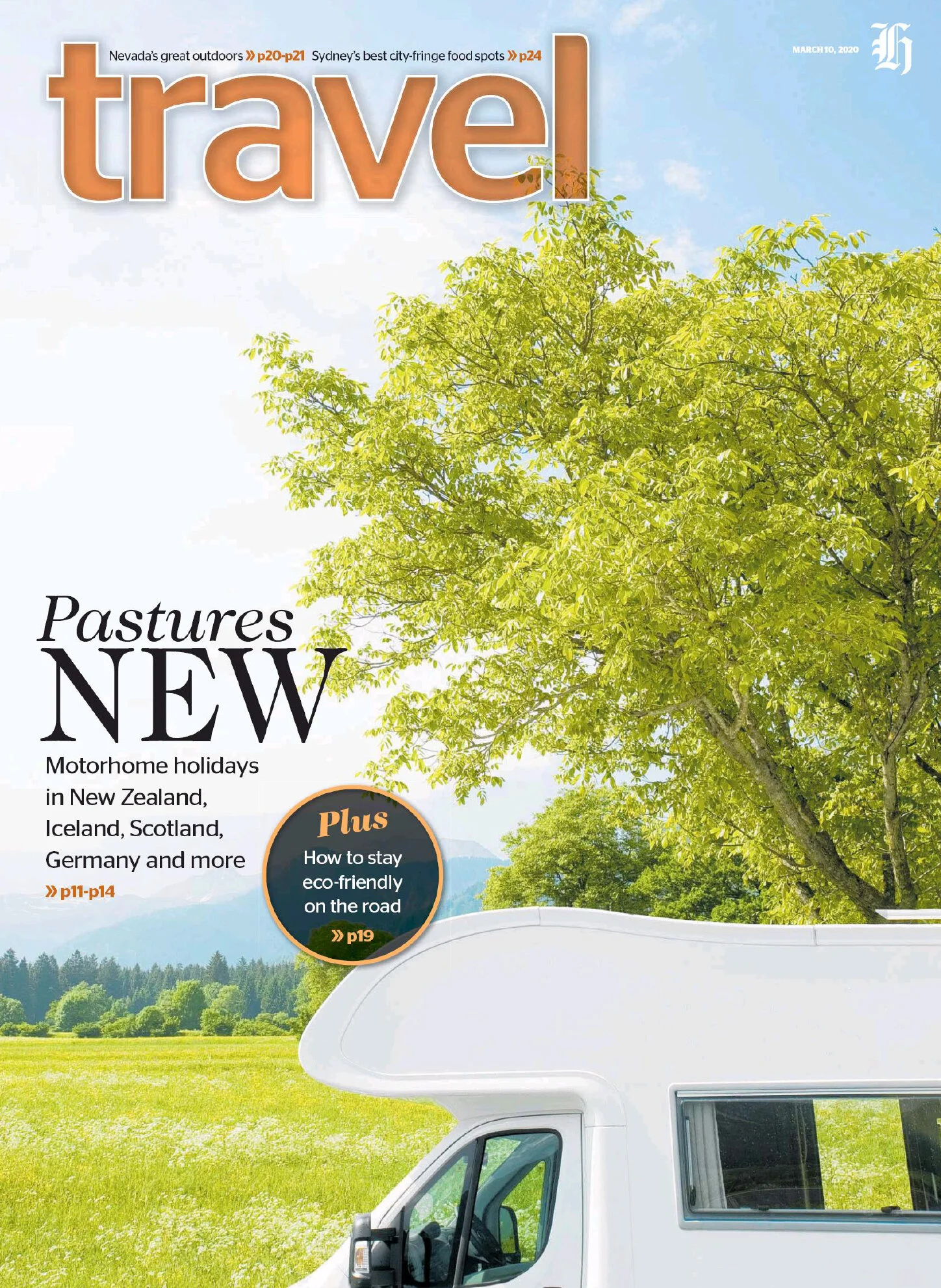 NZHerald_Travel.jpg