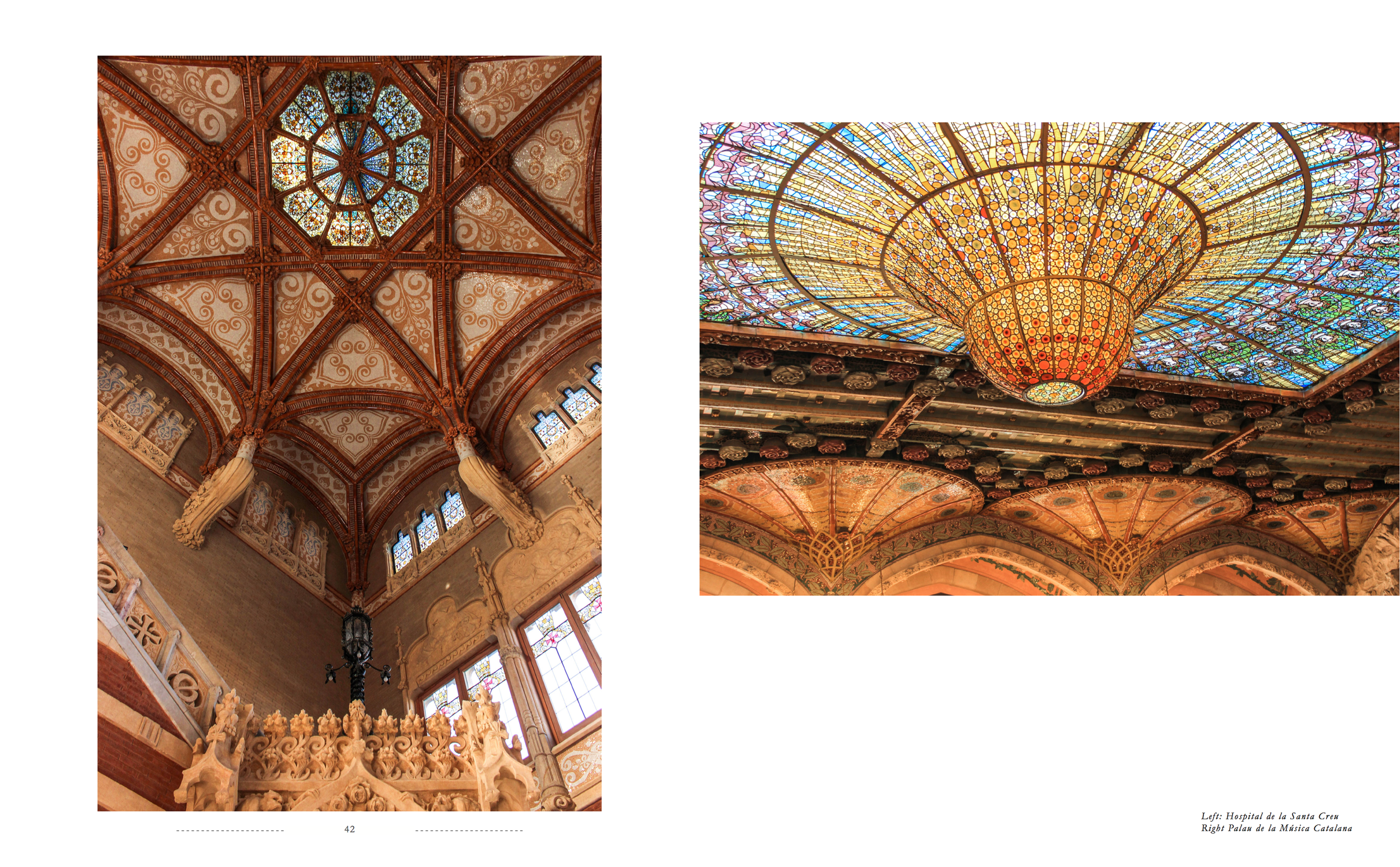Gaudi 2.png