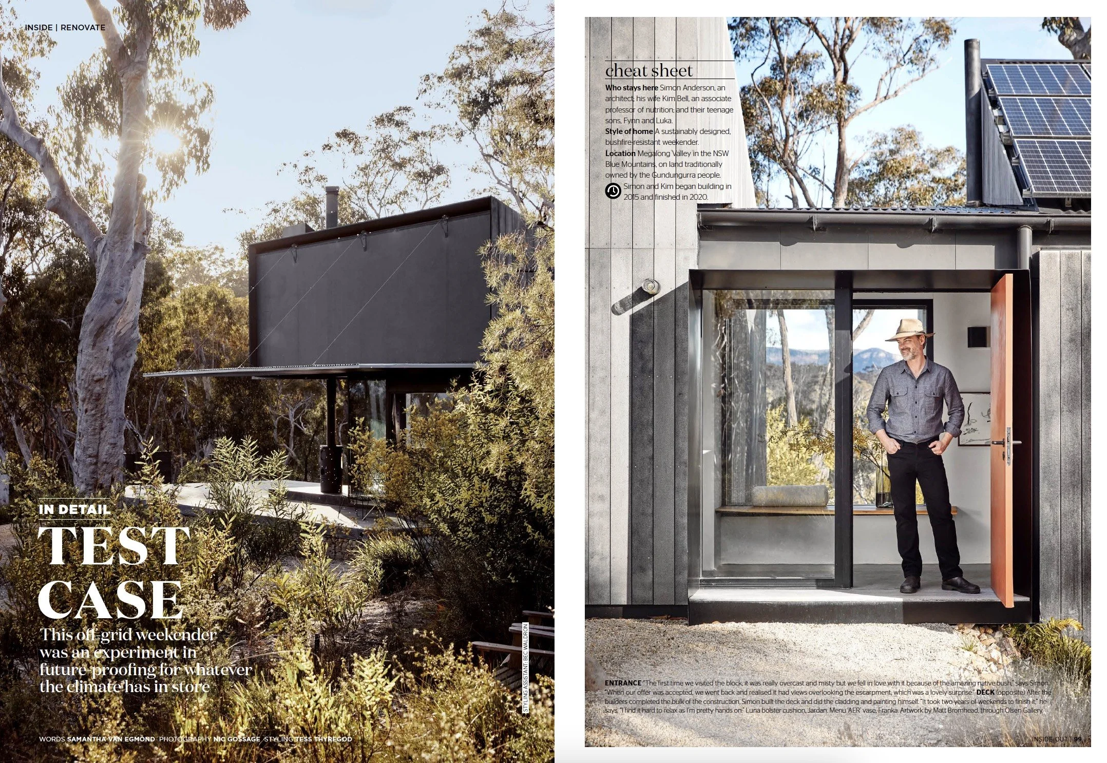 simon anderson_1 .jpg