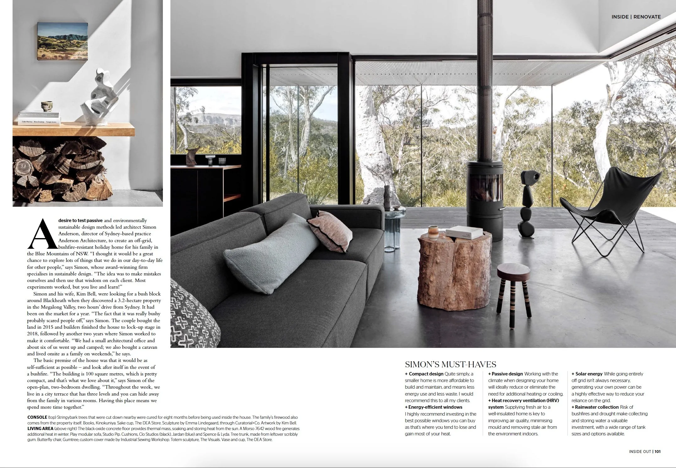 simon anderson_2 .jpg