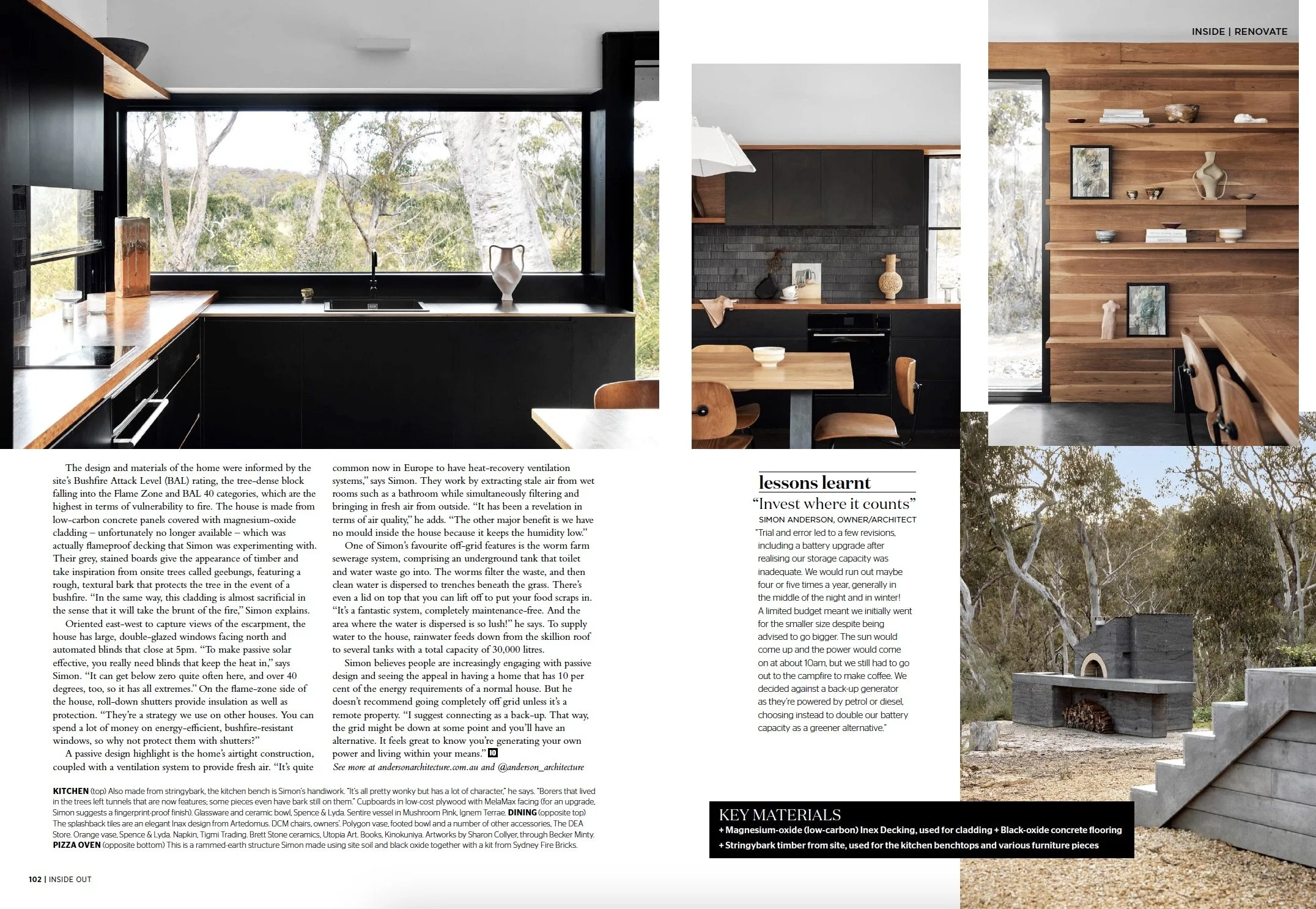 simon anderson_3 .jpg