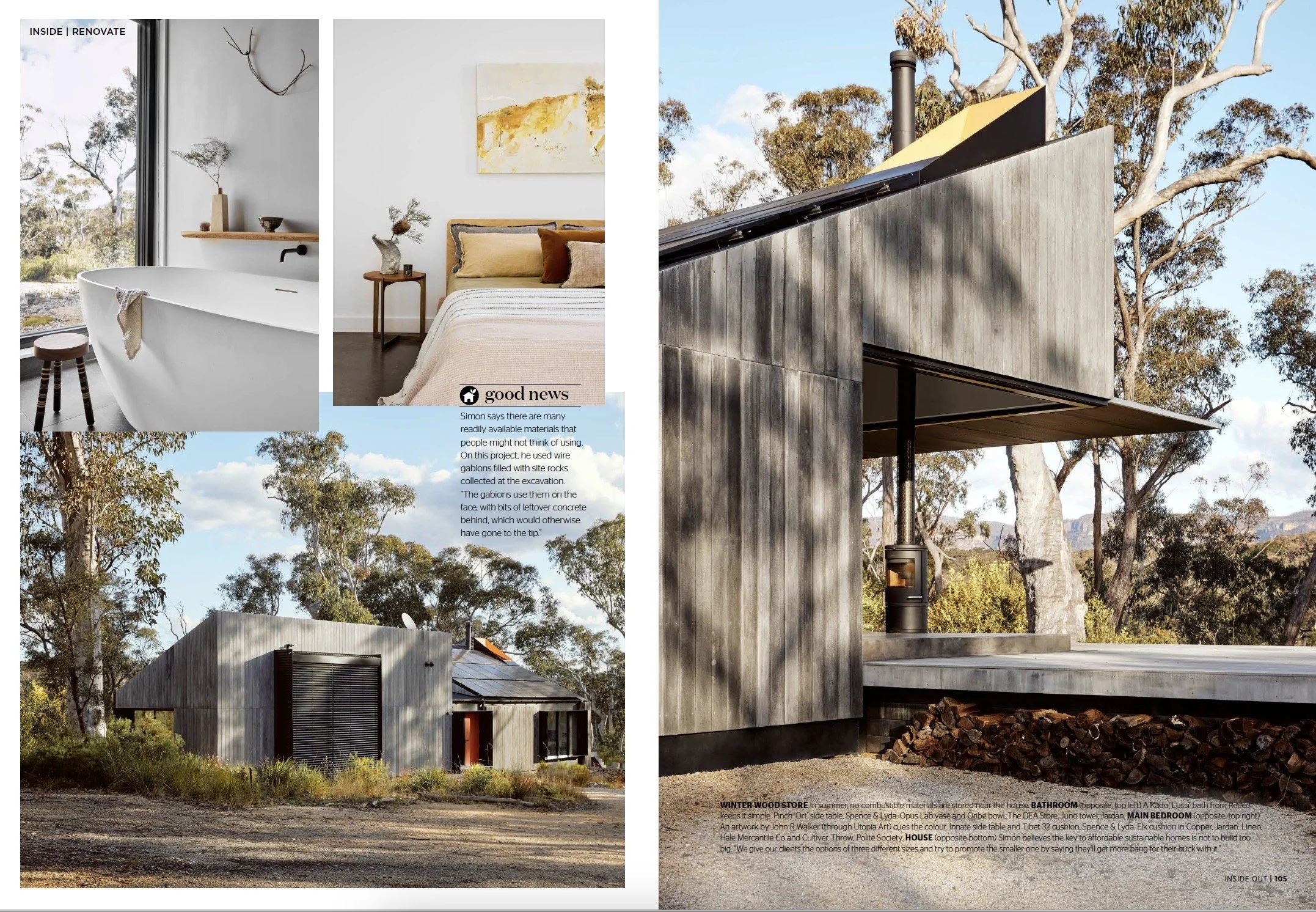 simon anderson_4 .jpg