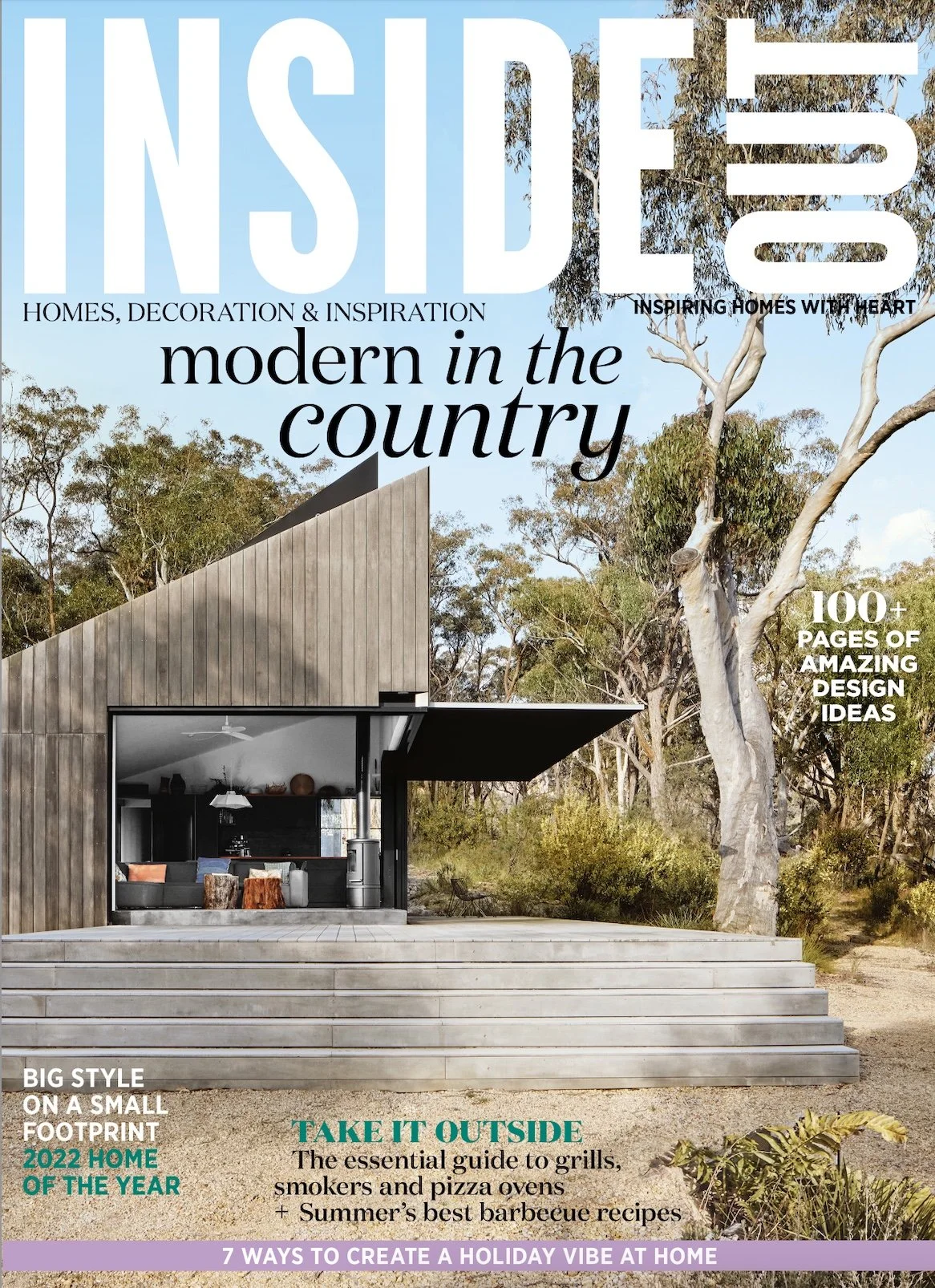 simon anderson cover  .jpg