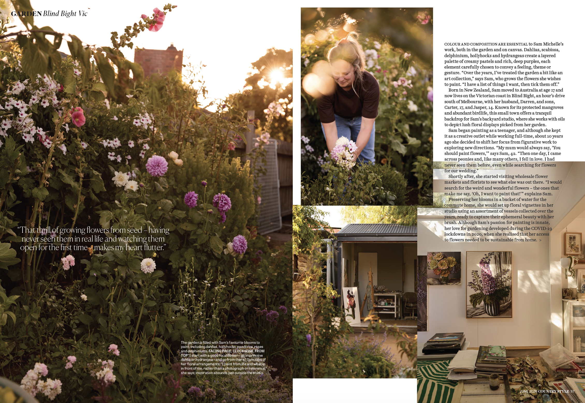 Country Style_Sam Michelle 2.png