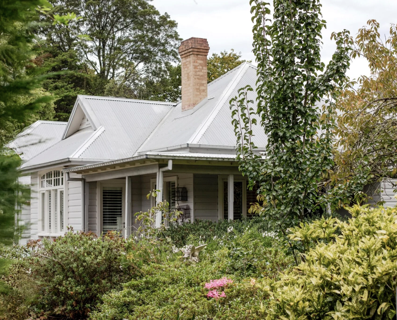 Wentworth Falls_intro.png