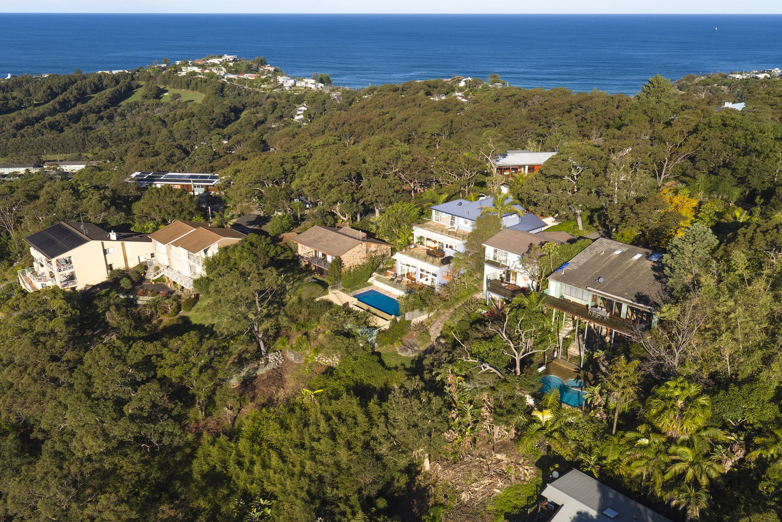 DJI_0173_PQ.jpg