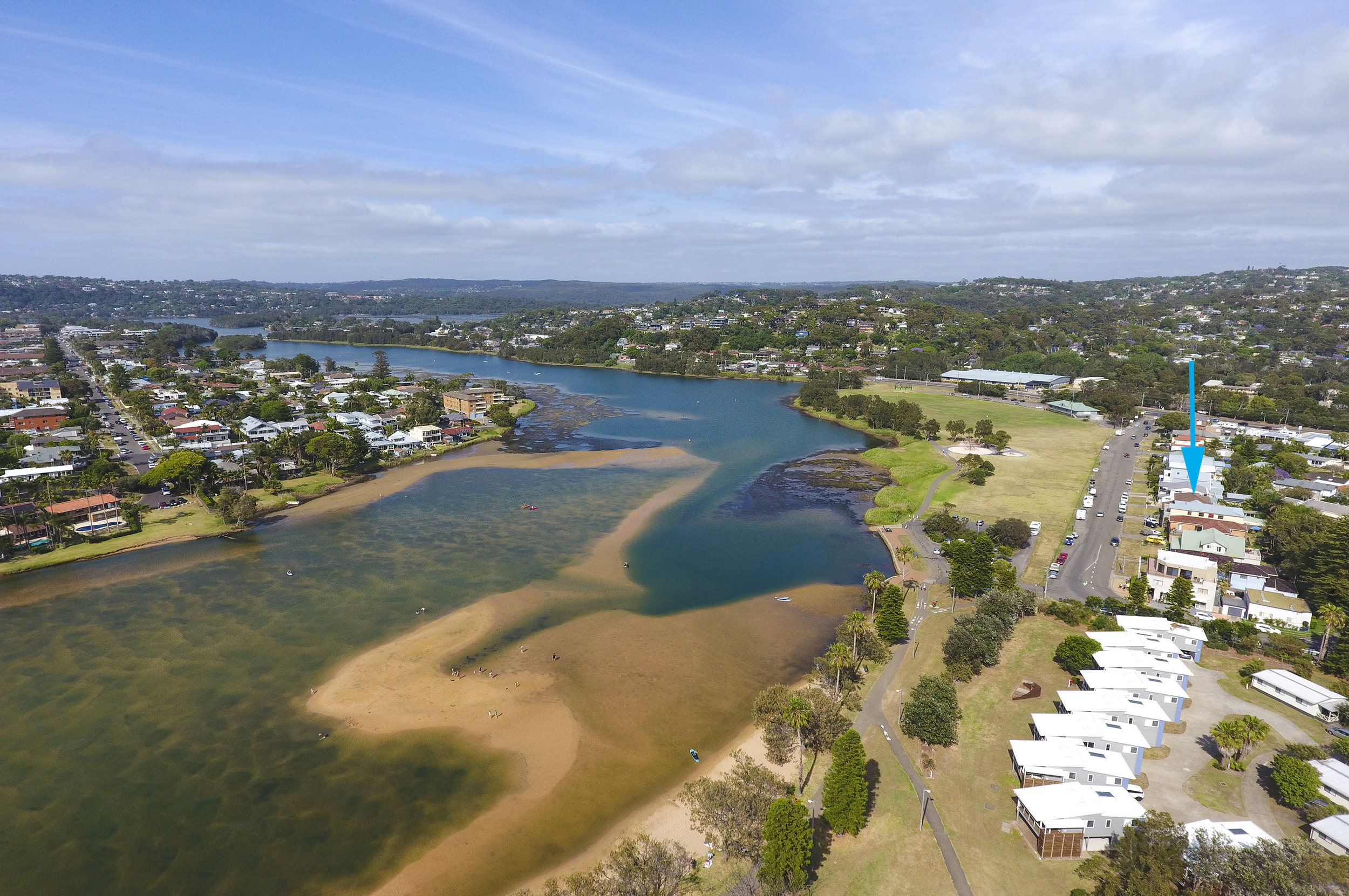 DJI_0100_PQ1.jpg