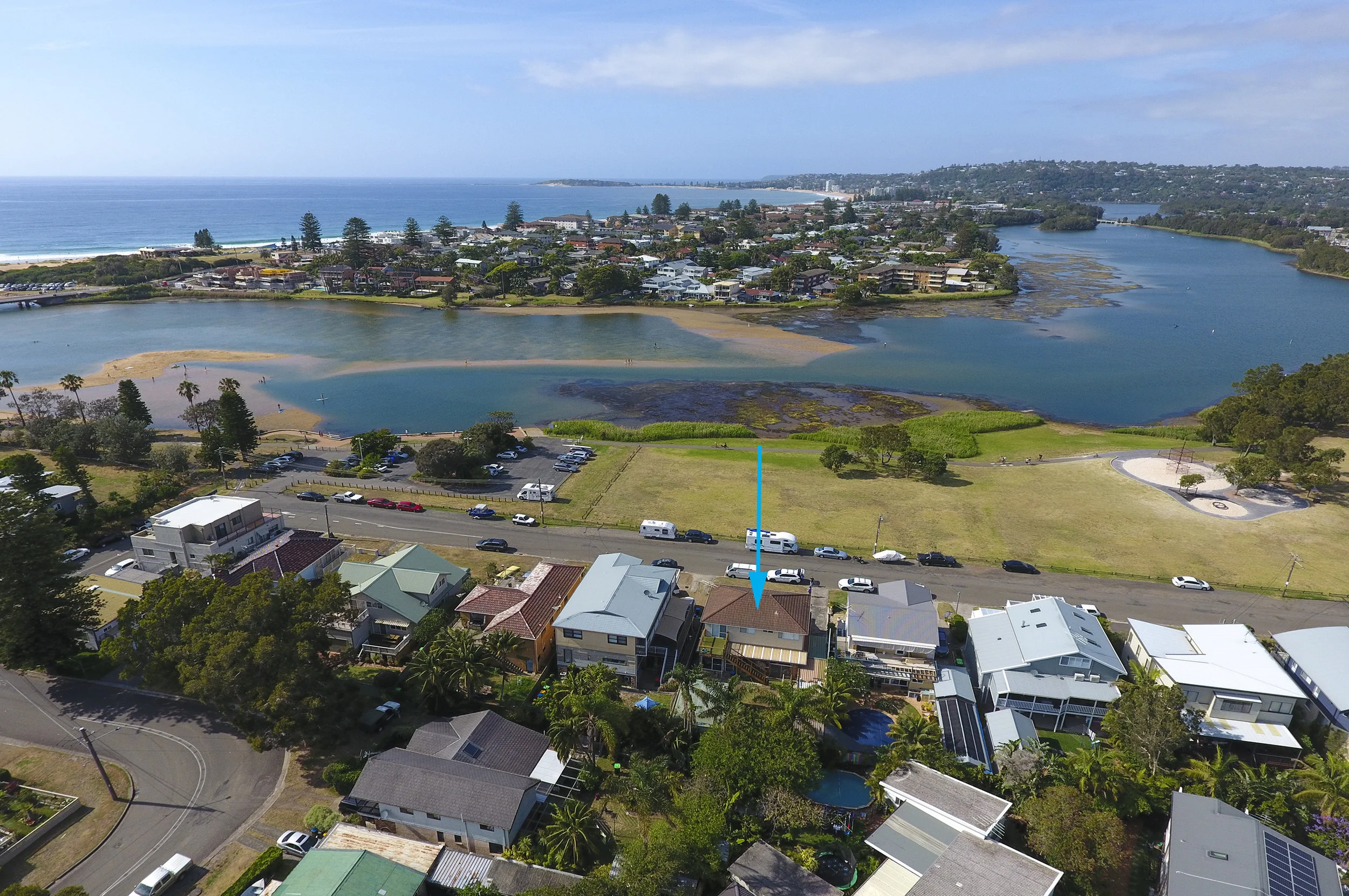 DJI_0081_PQ.jpg