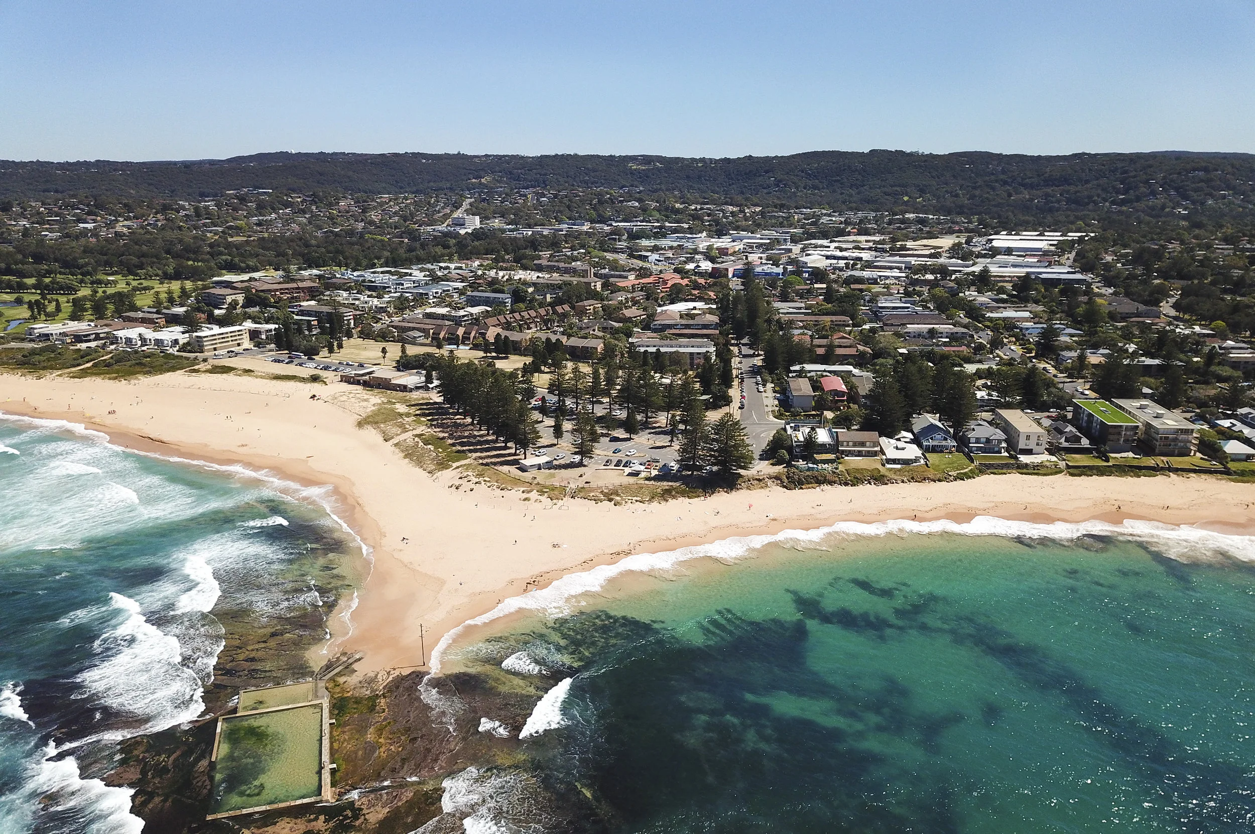 DJI_0068_PQ.jpg