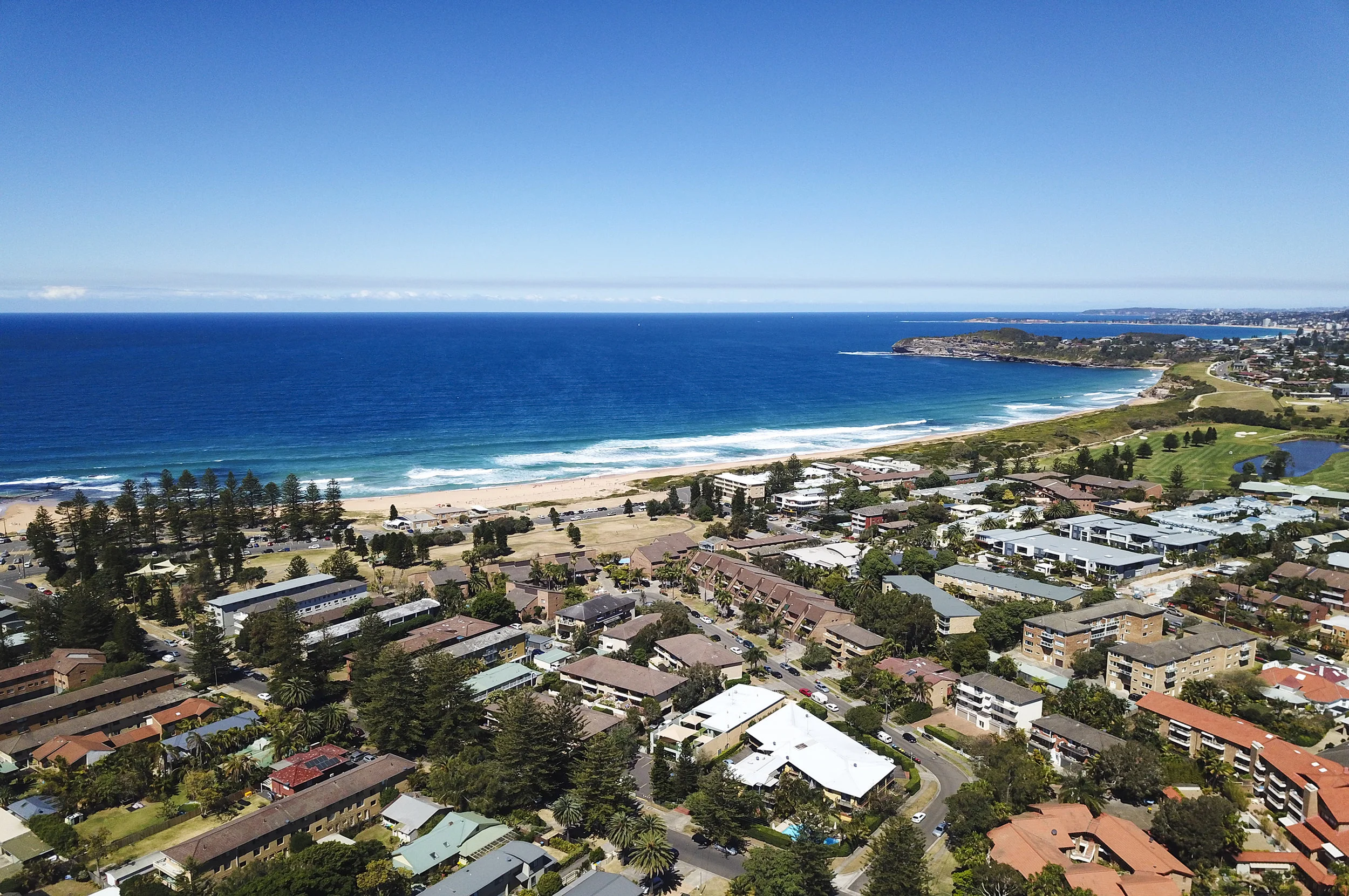 DJI_0061_PQ.jpg