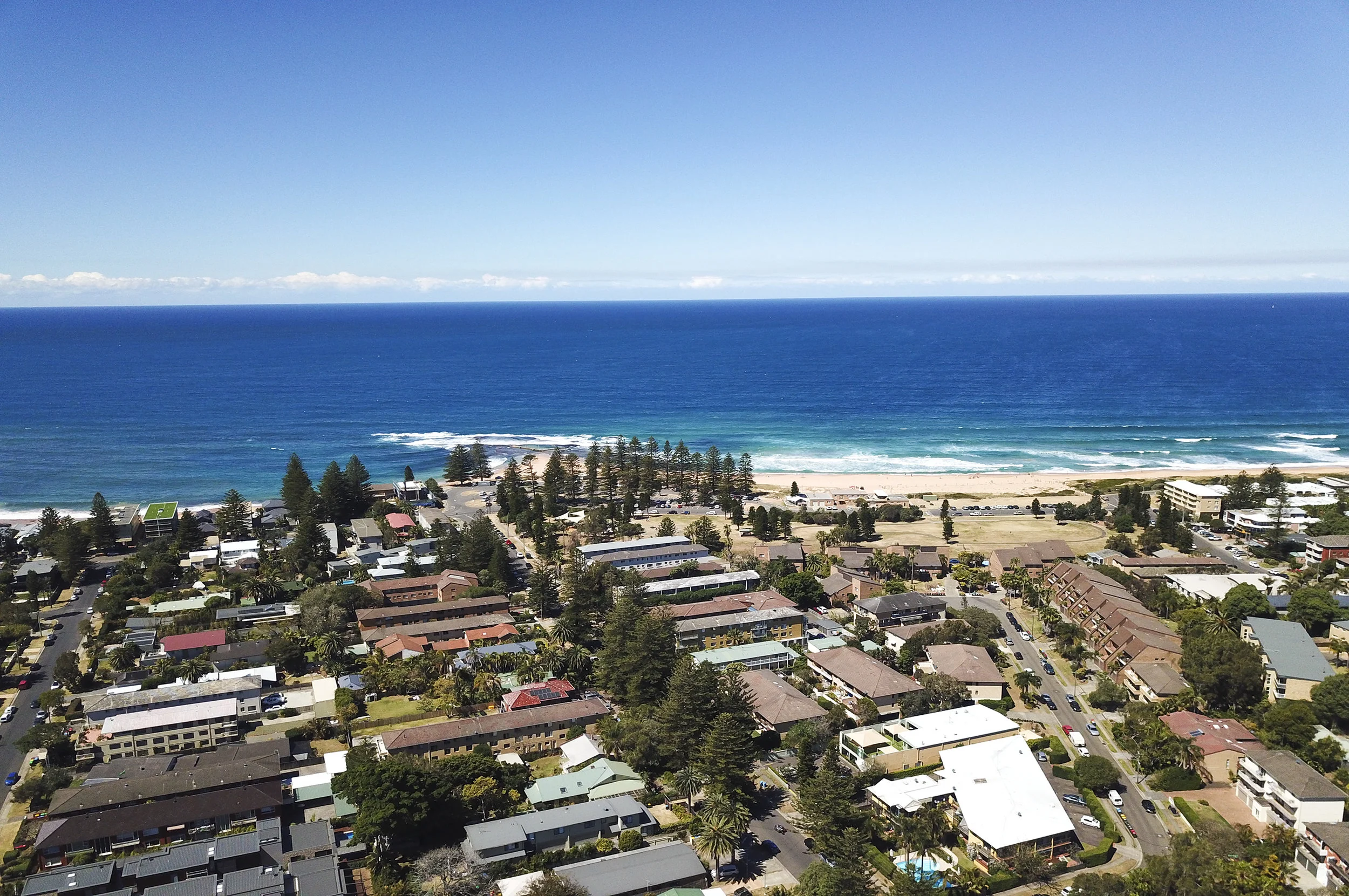 DJI_0059_PQ.jpg