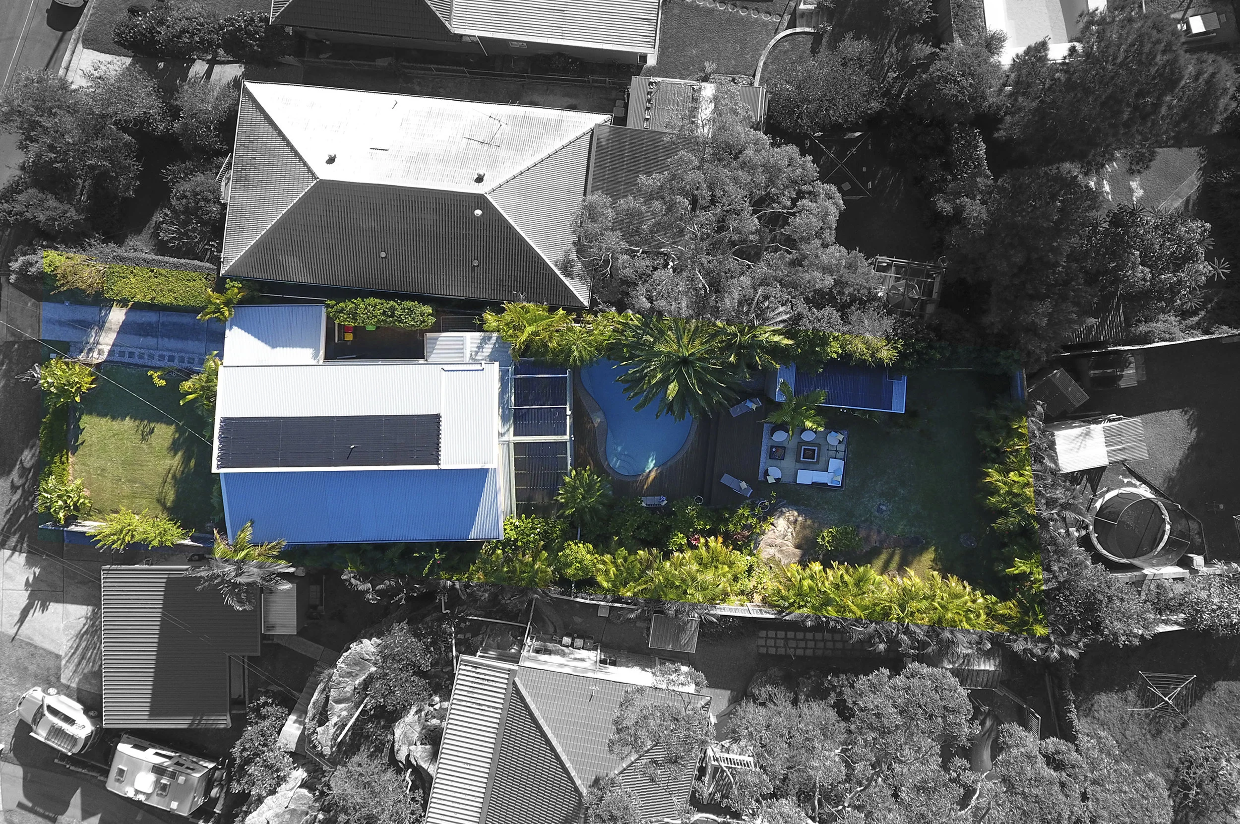 DJI_0055_PQ1.jpg