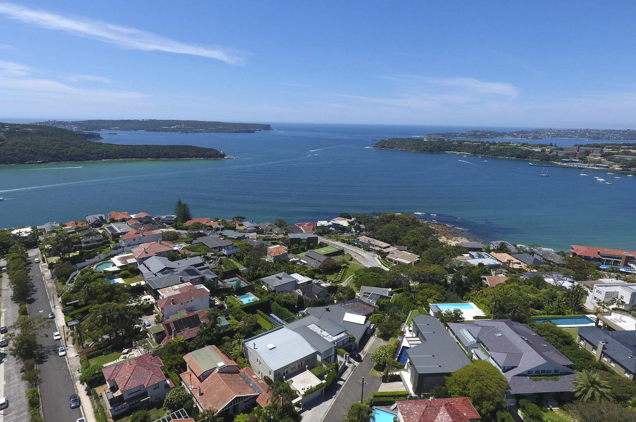 DJI_0050_PQ.jpg