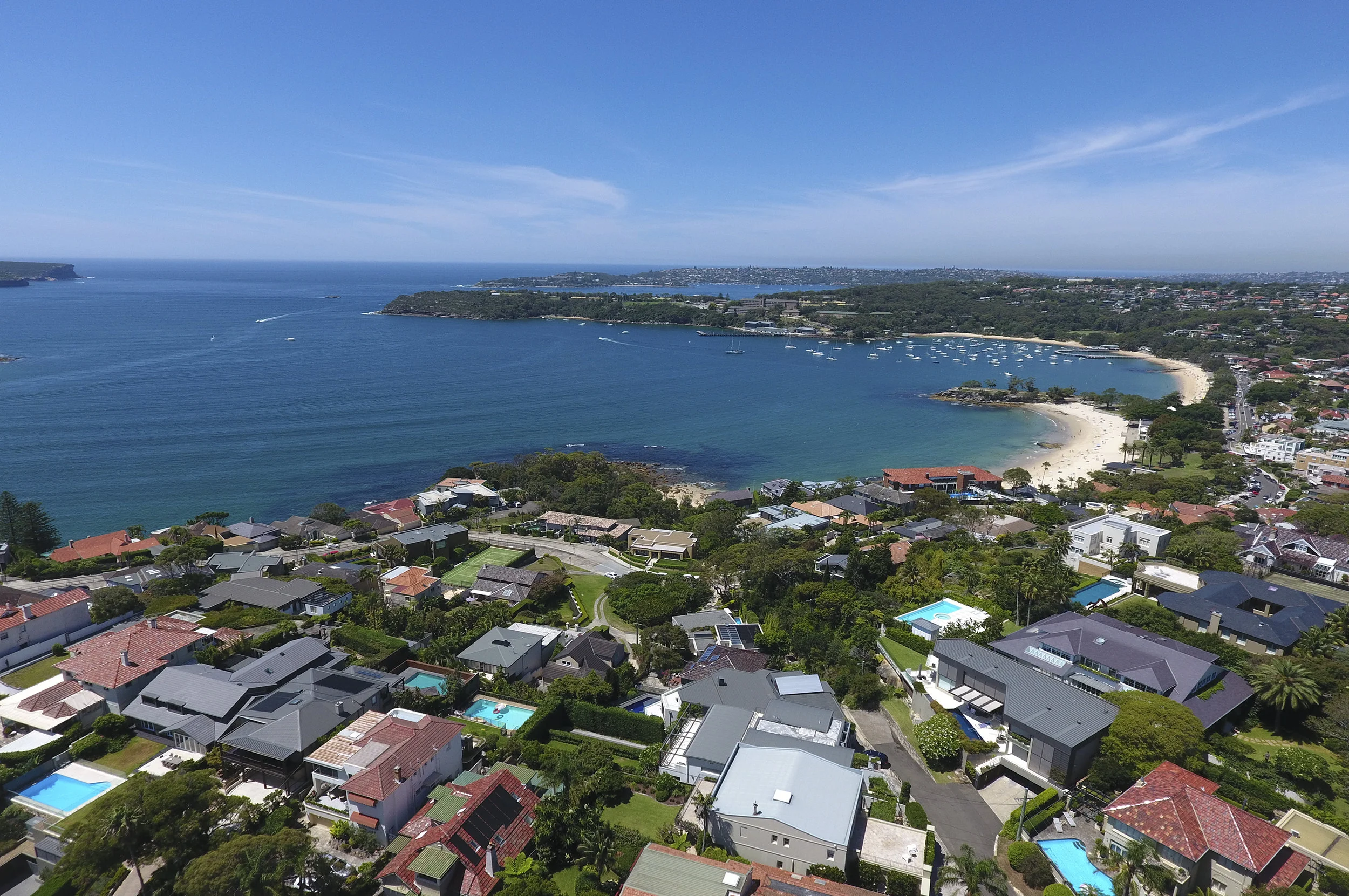 DJI_0049_PQ.jpg