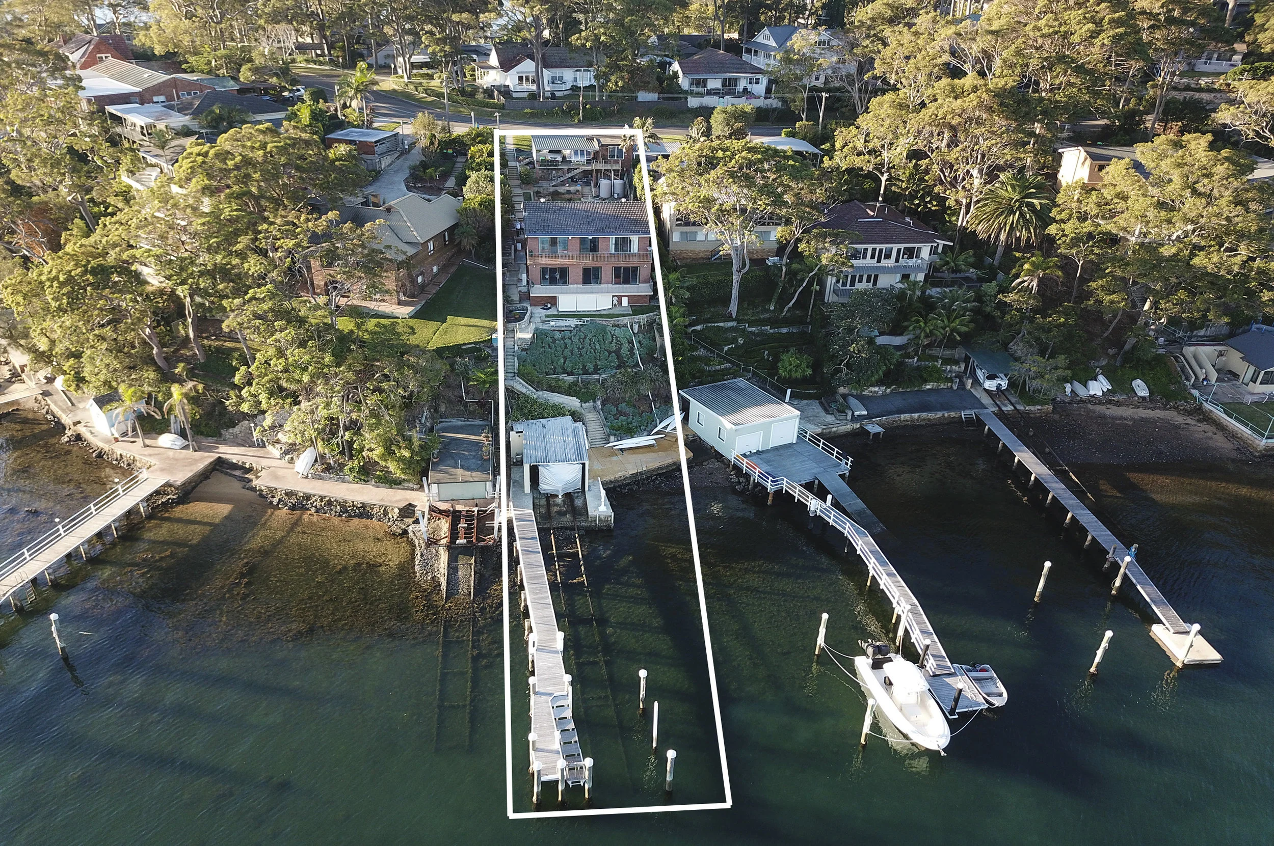 DJI_0048_PQ1.jpg