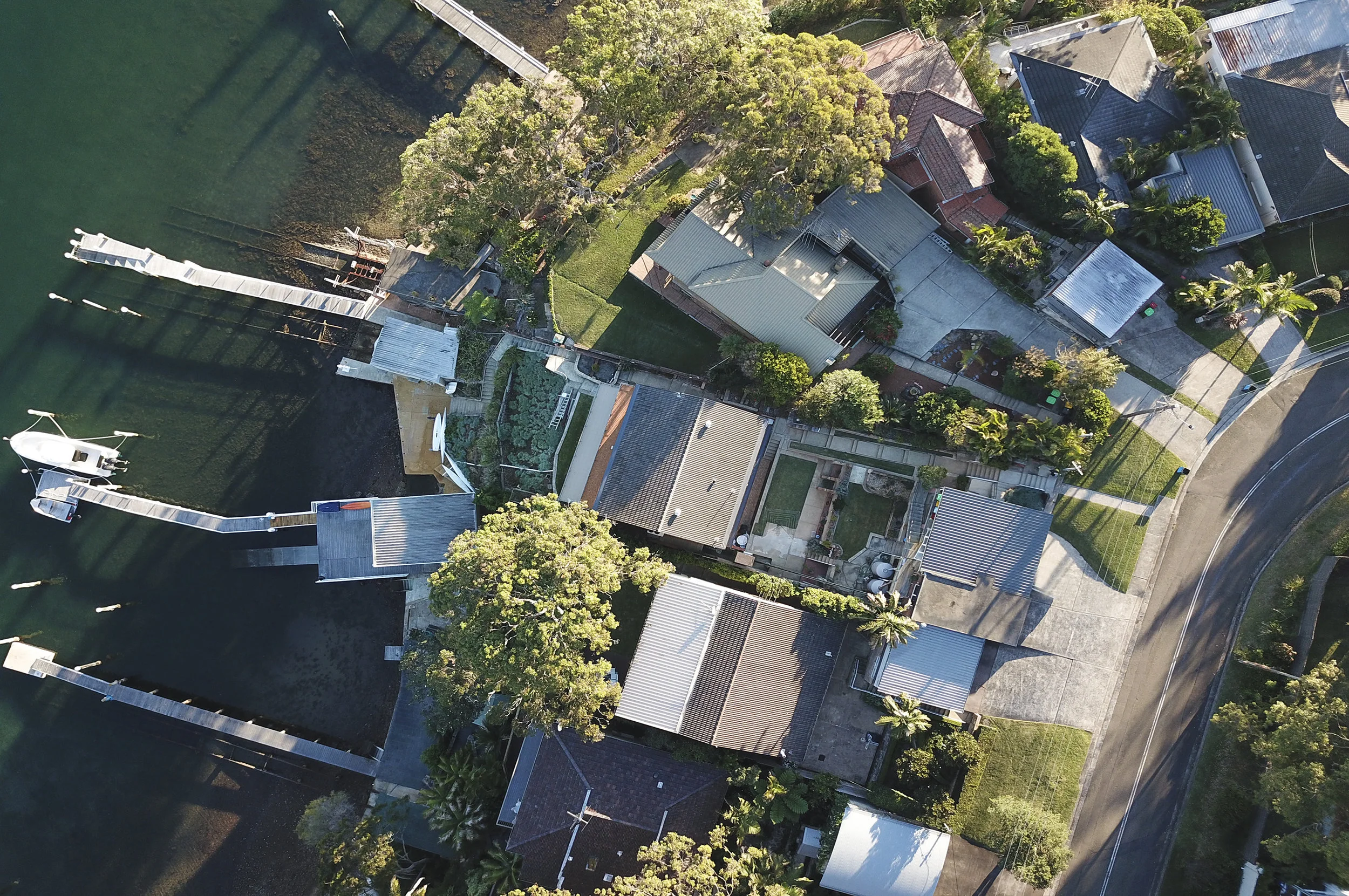 DJI_0047_PQ.jpg