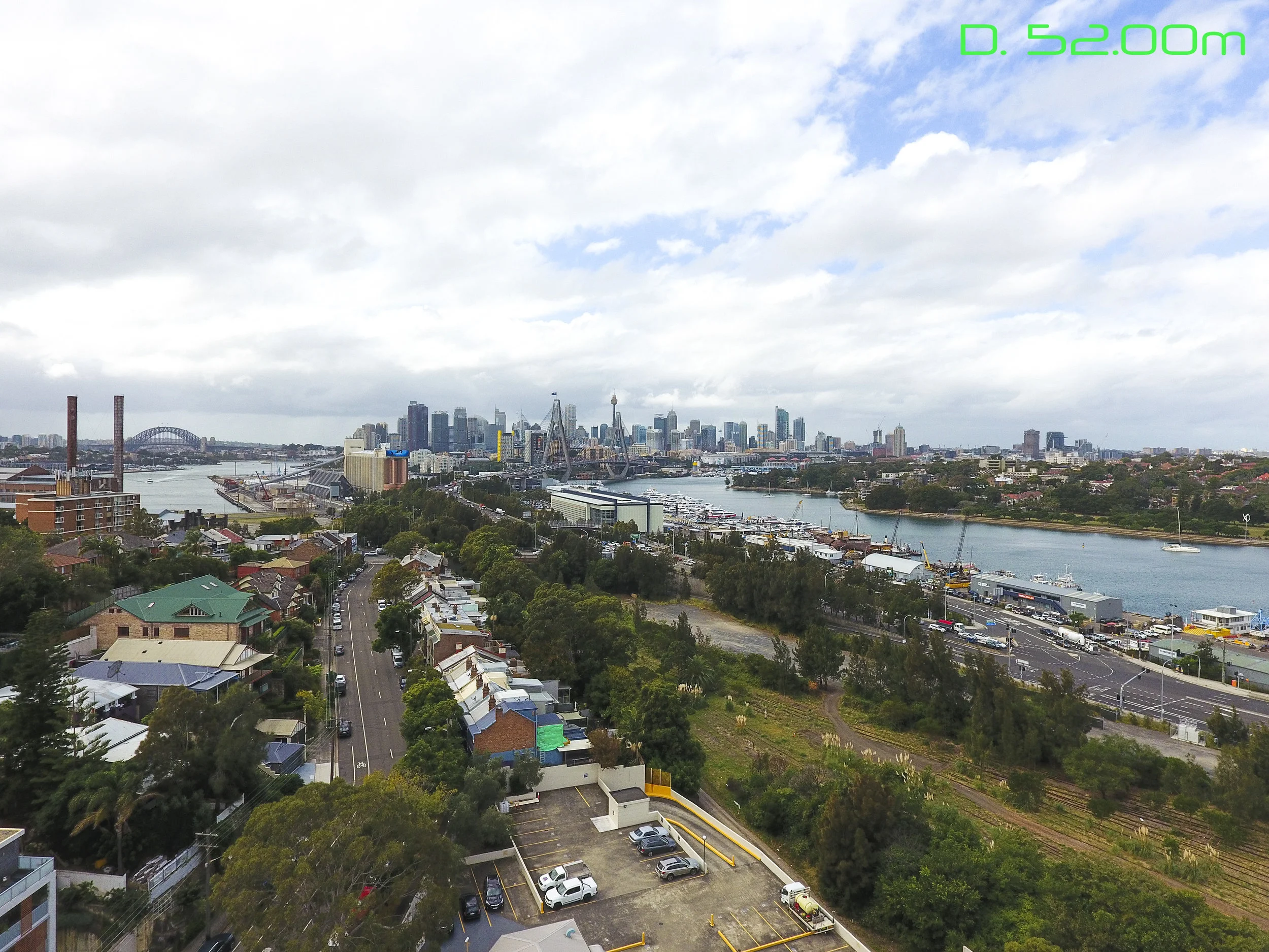DJI_0042_PQ.jpg