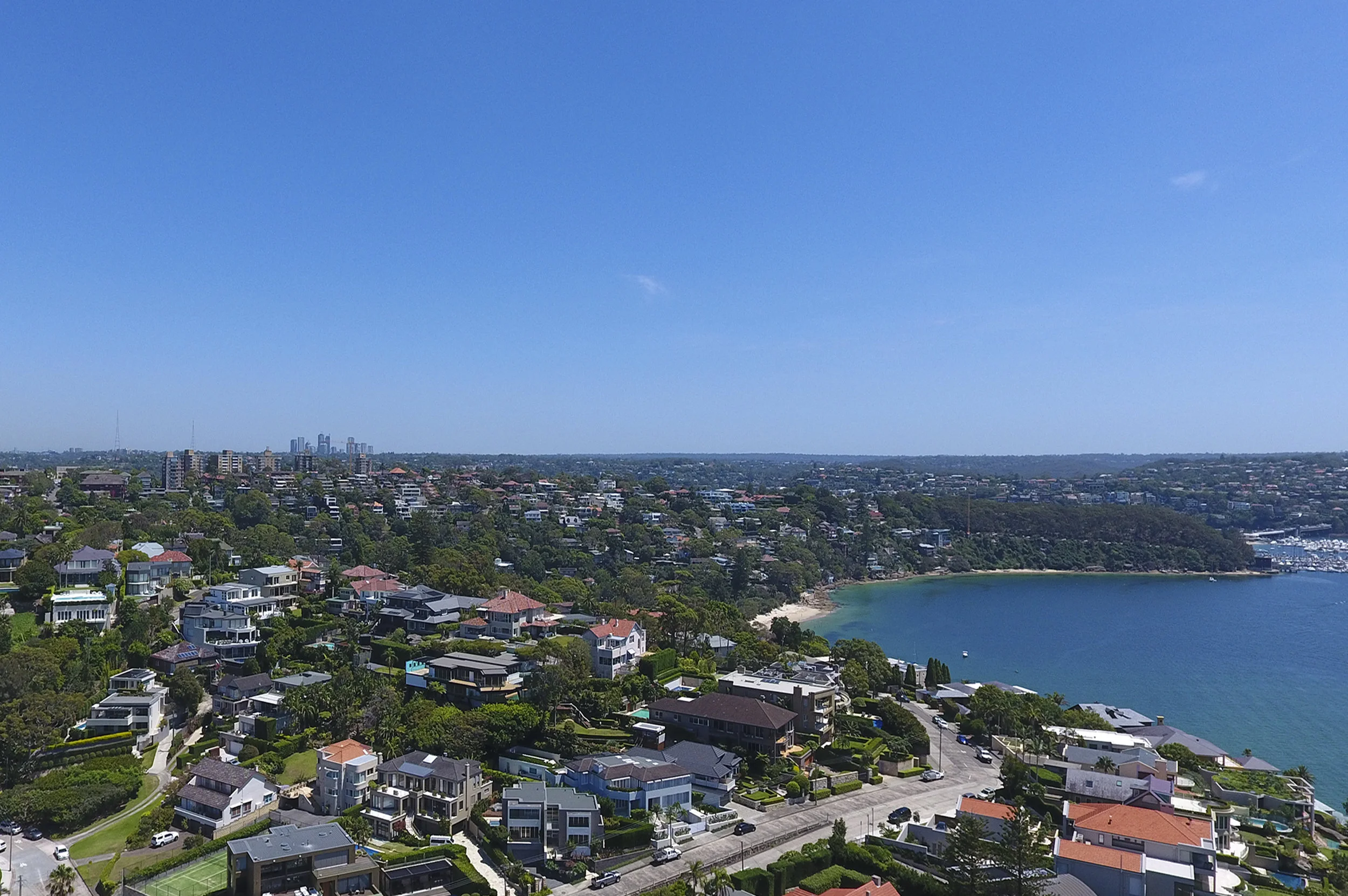 DJI_0039_PQ.jpg
